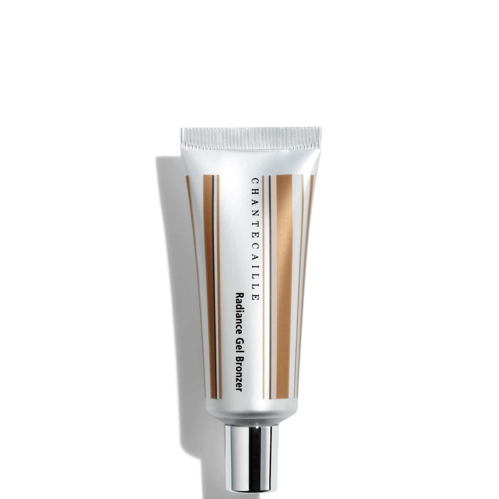 

Chantecaille Radiance Gel Bronzer 20ml