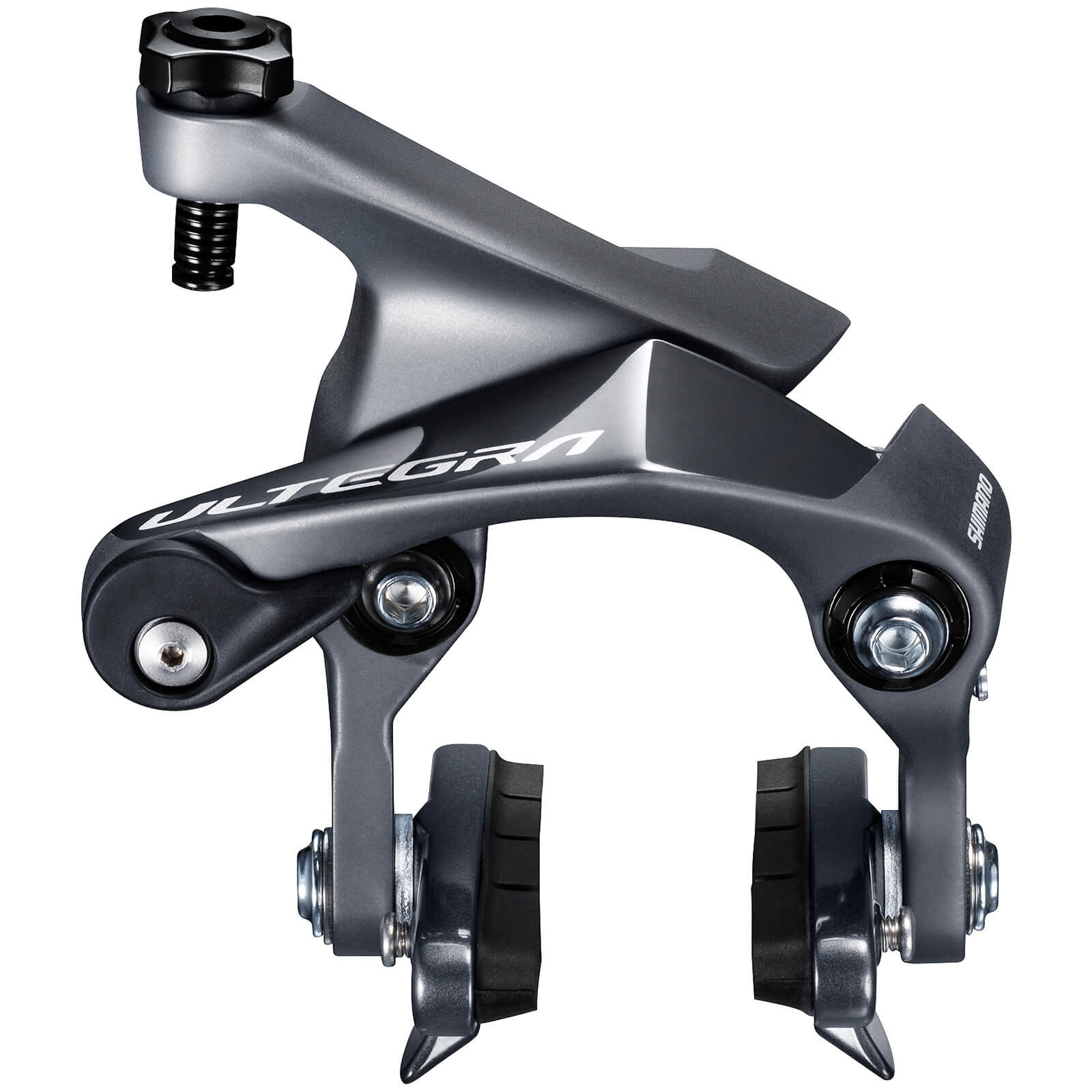 Shimano Ultegra R8010 Direct Mount Front Brake