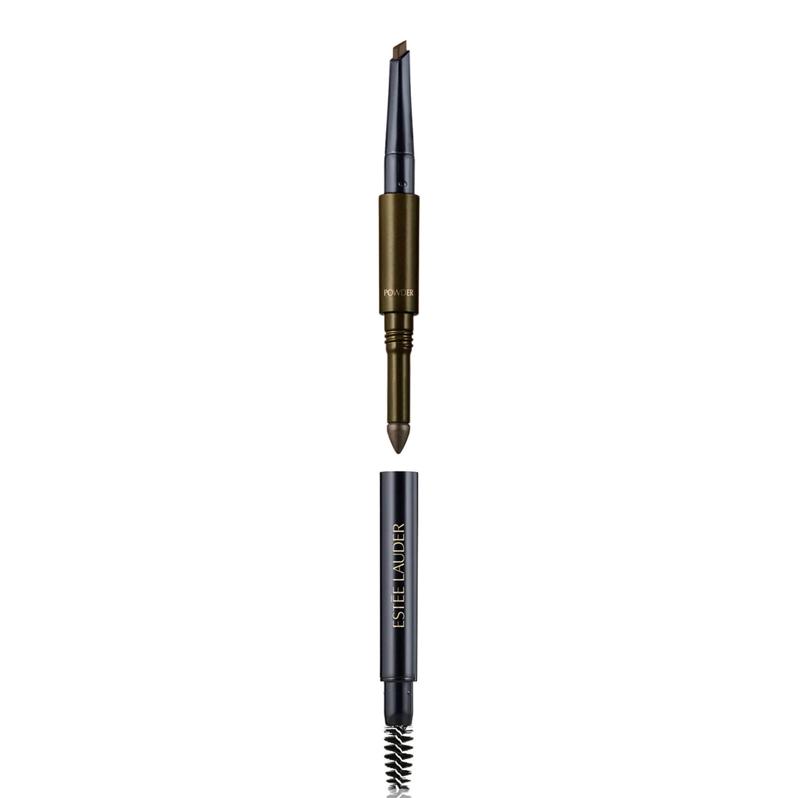 

Estée Lauder The Brow Multitasker (Various Shades) - Dark Brunette