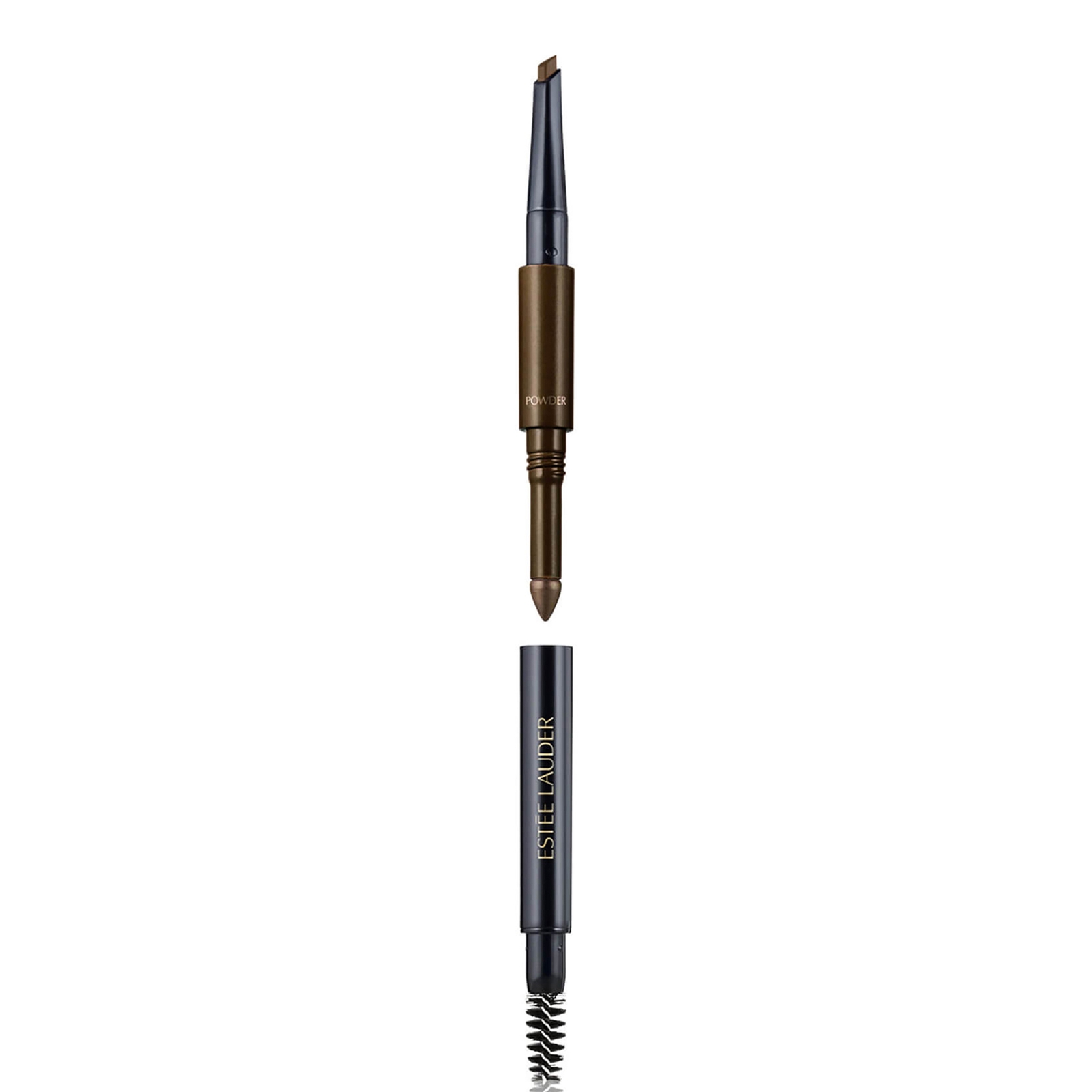 

Estée Lauder The Brow Multitasker (Various Shades) - Brunette