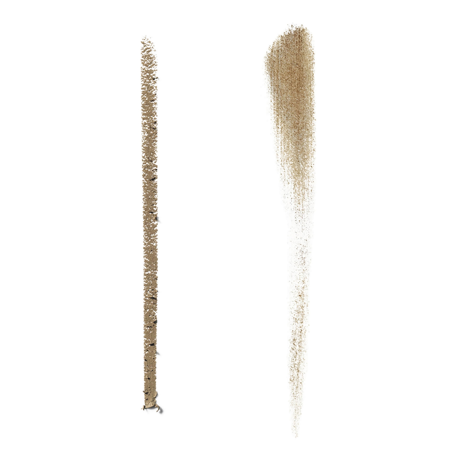 Alternate Image 1