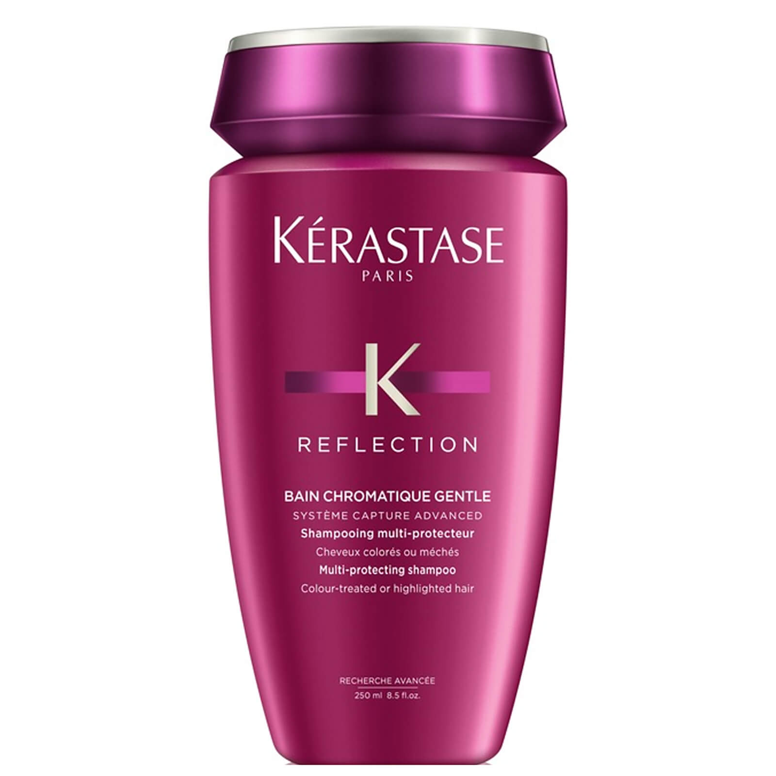 

Kérastase Reflection Bain Chromatique Shampoo 250ml