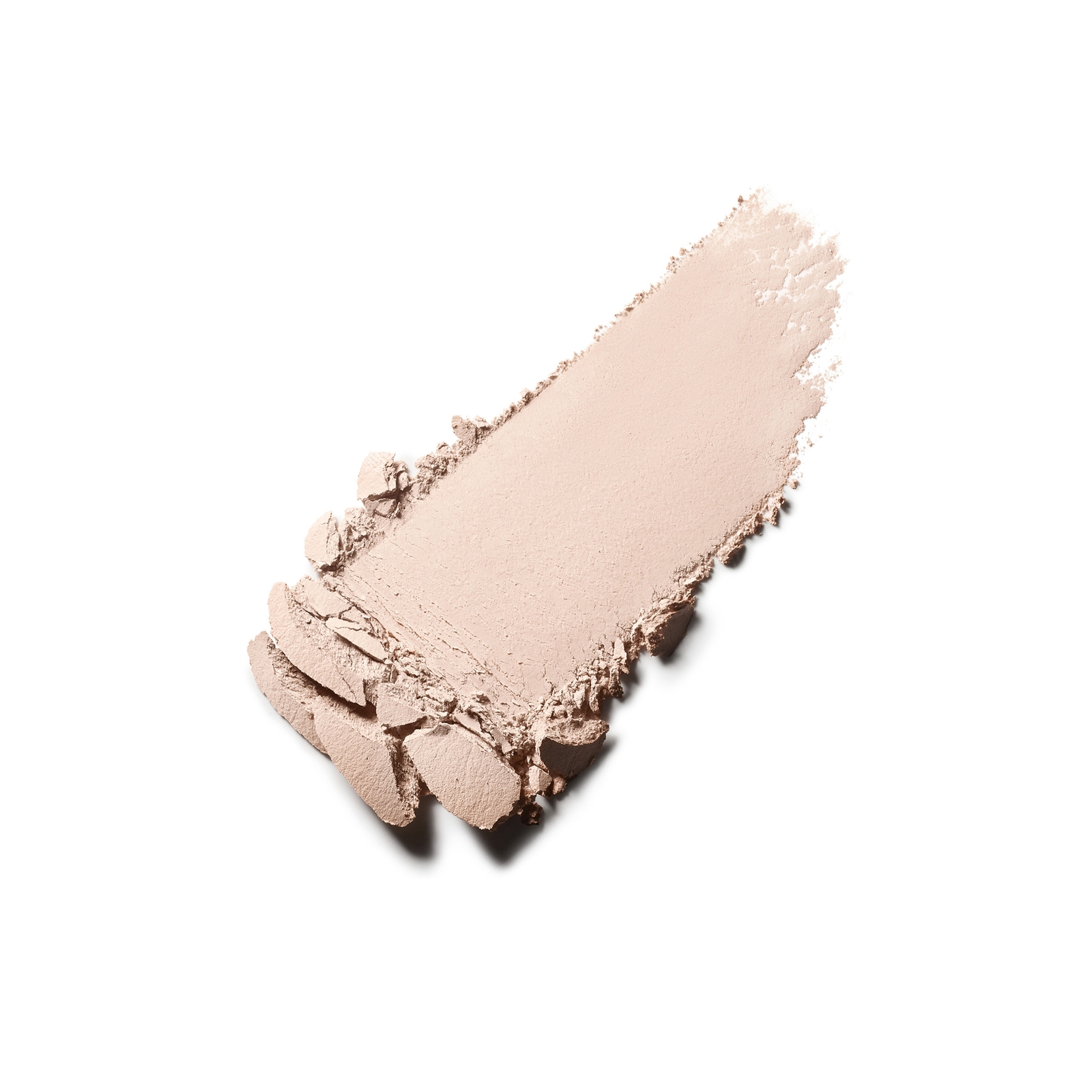MAC Mineralize Skinfinish Natural Powder (Various Shades) - Light