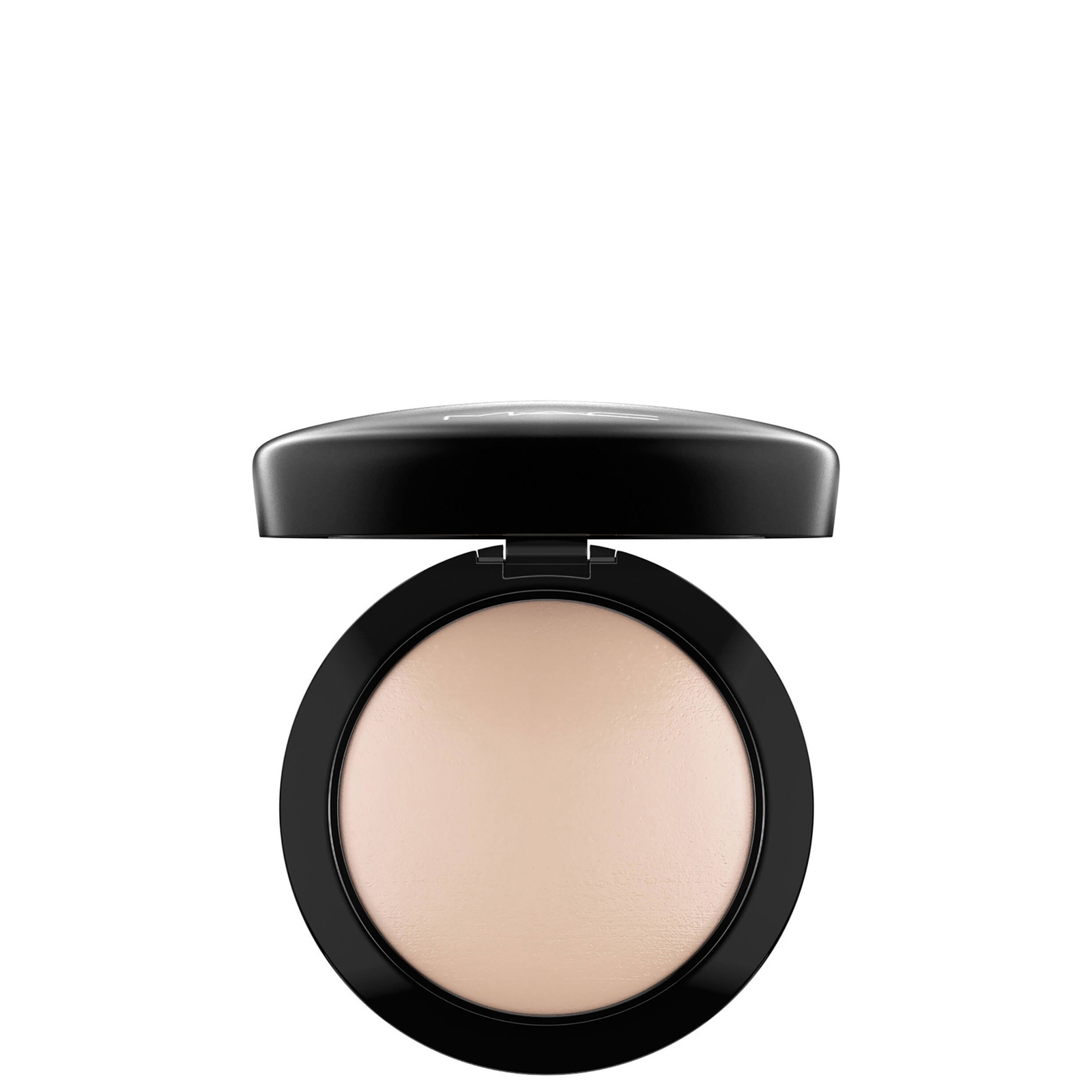 MAC Mineralize Skinfinish Natural Powder (Various Shades) - Light