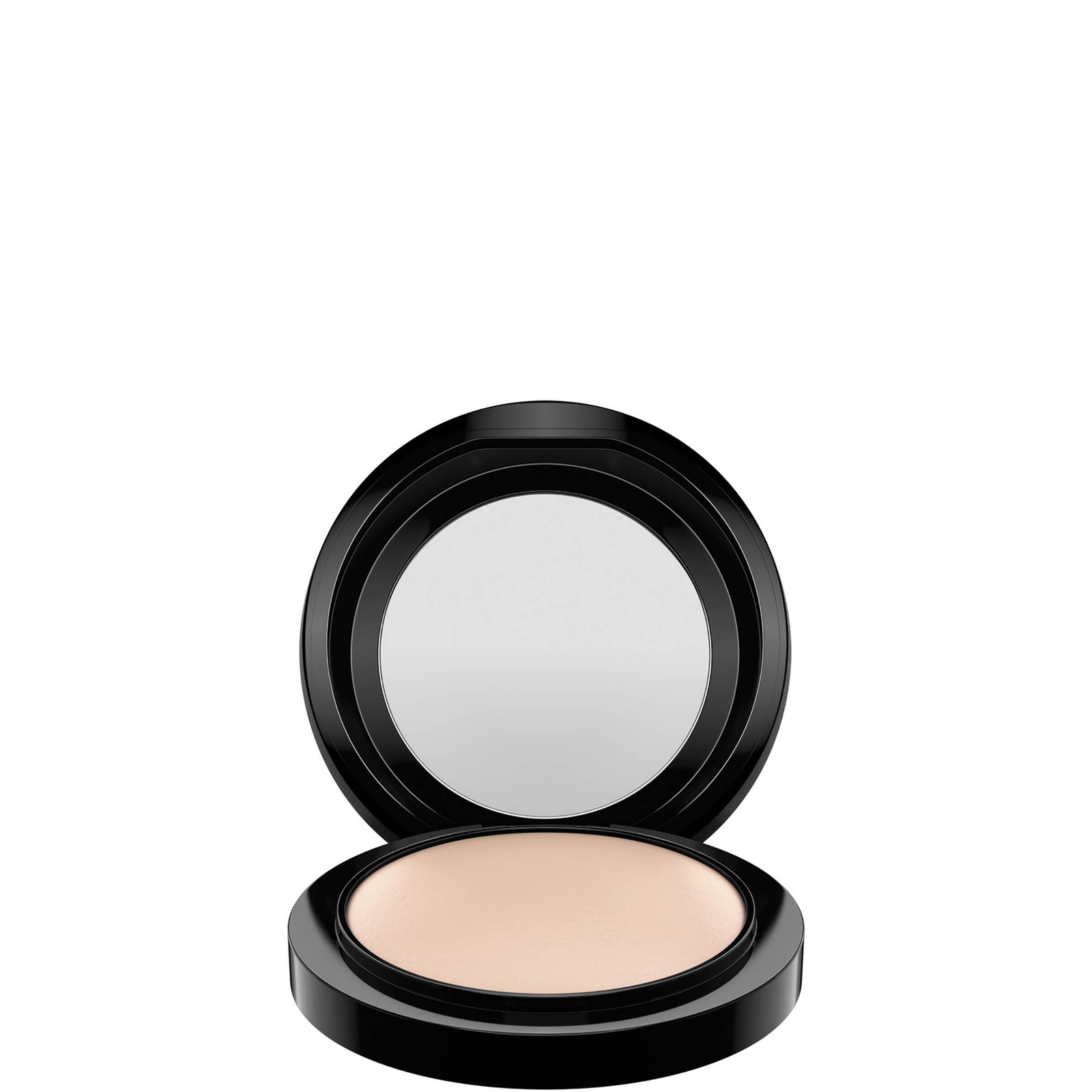MAC Mineralize Skinfinish Natural Powder (Various Shades) - Light