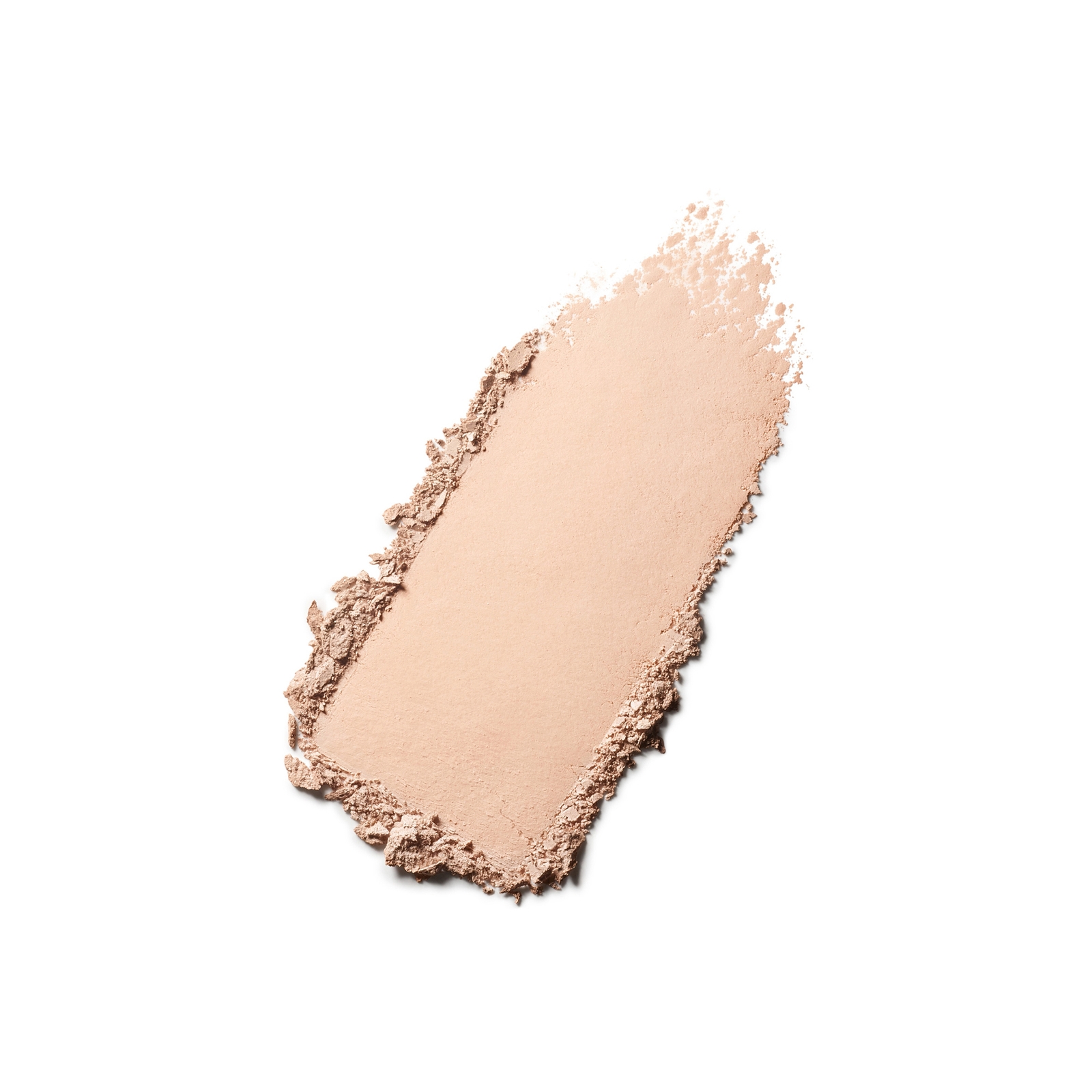 Thumbnail - MAC Mineralize Skinfinish Natural Puder (verschiedene Farben) - Light Plus