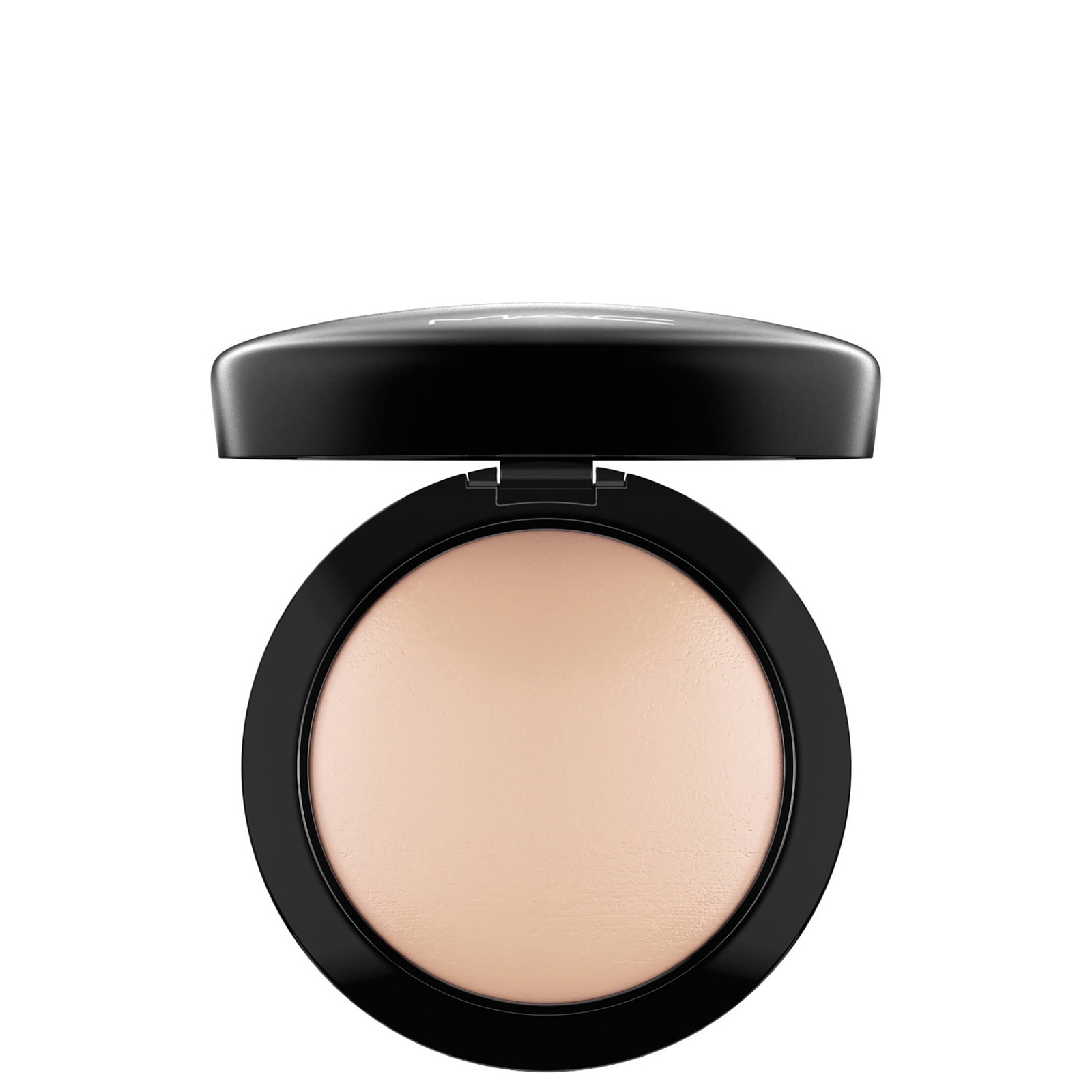 

MAC Mineralize Skinfinish Natural Powder (Various Shades) - Light Plus