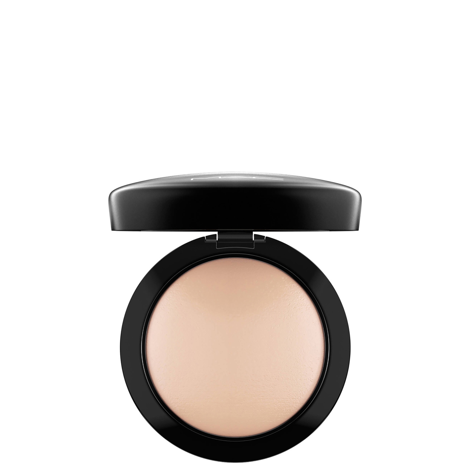 MAC Mineralize Skinfinish Natural Powder (Various Shades) - Light Plus