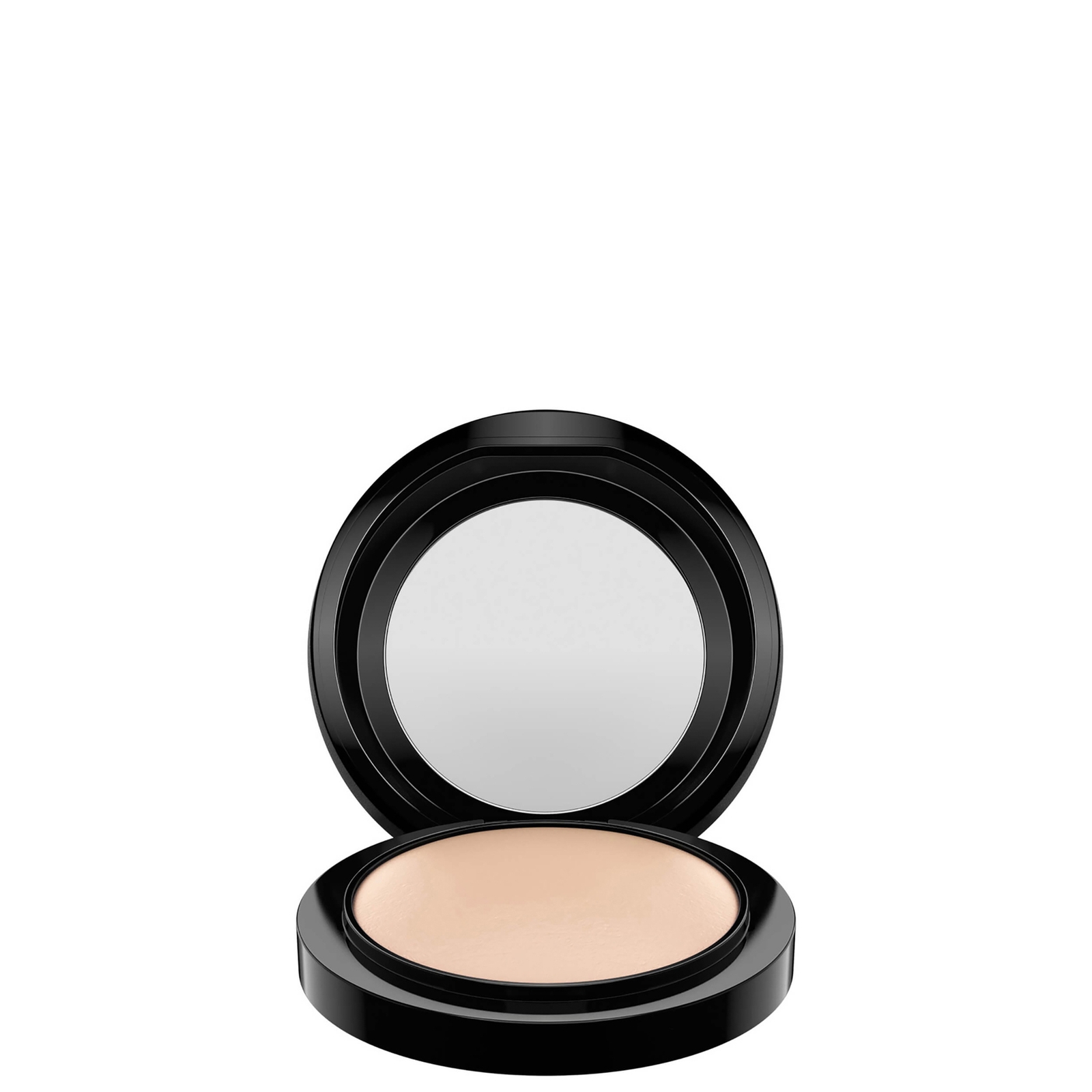 MAC Mineralize Skinfinish Natural Powder (Various Shades) - Light Plus