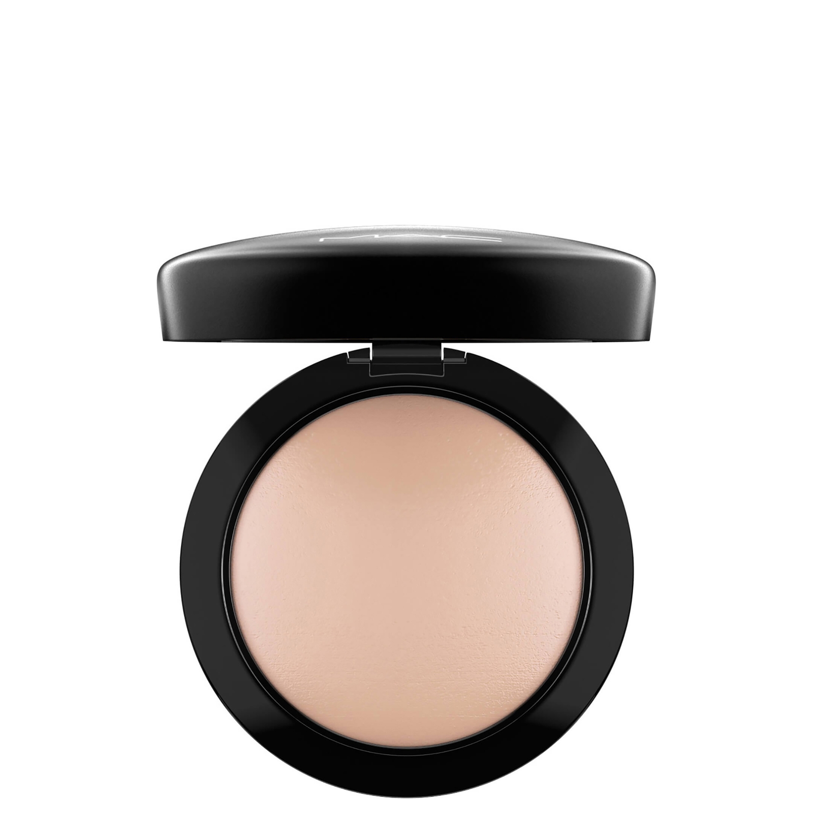 

MAC Mineralize Skinfinish Natural Powder (Various Shades) - Medium