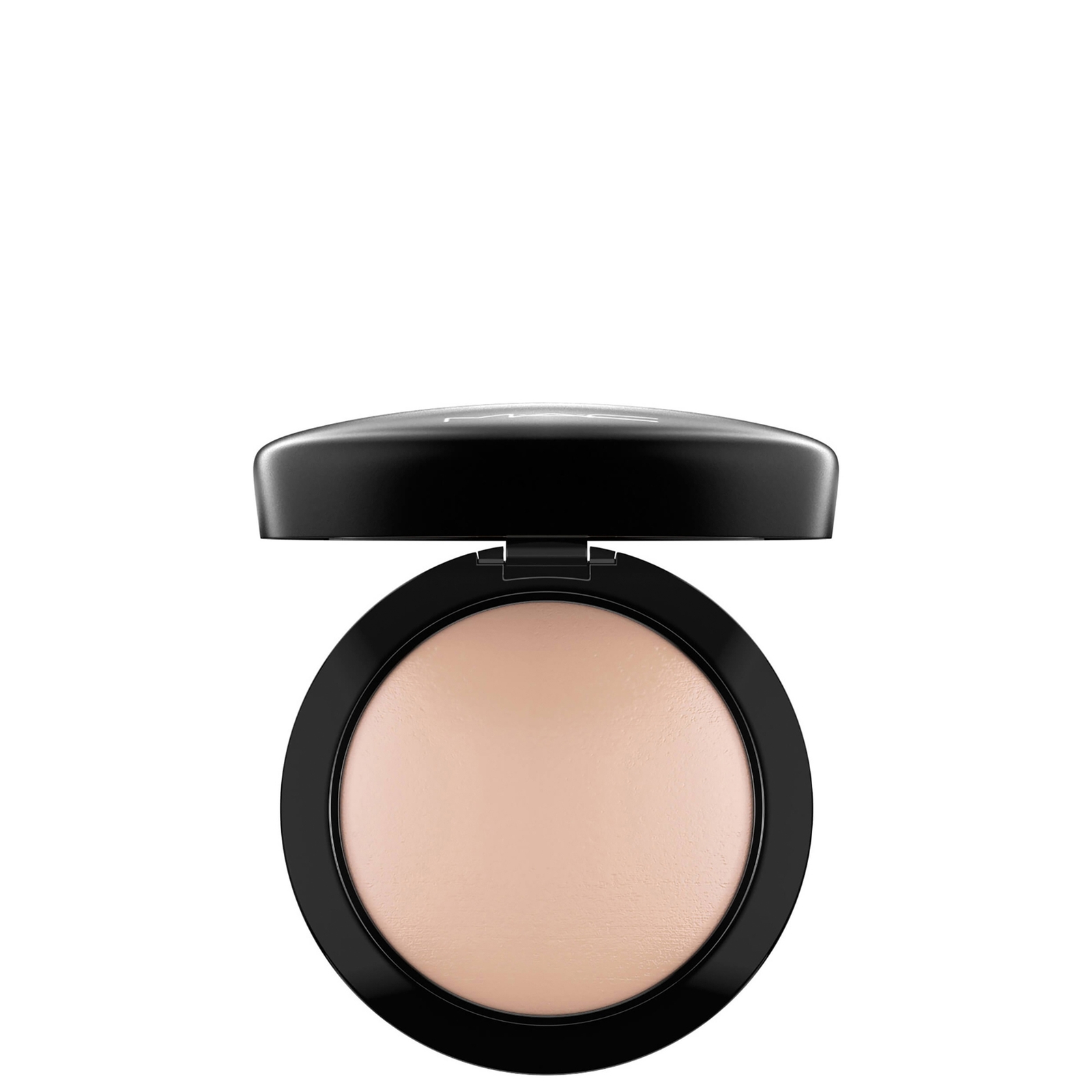 Image of MAC Mineralize Skinfinish Natural Powder cipria naturale (varie tonalità) - Medium051