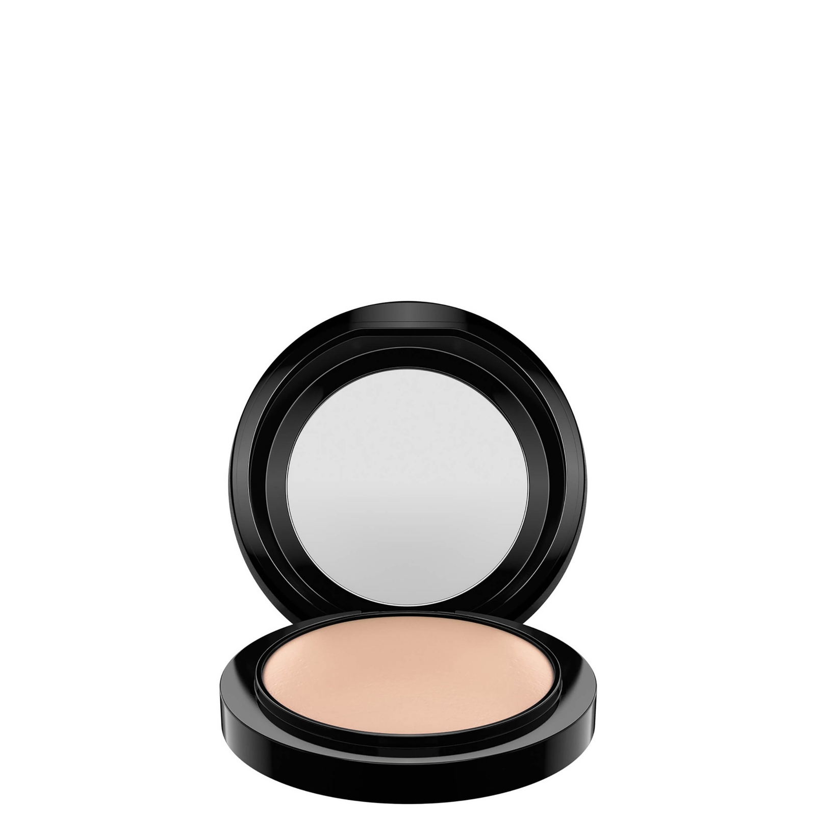 MAC Mineralize Skinfinish Natural Powder (Various Shades) - Medium Plus