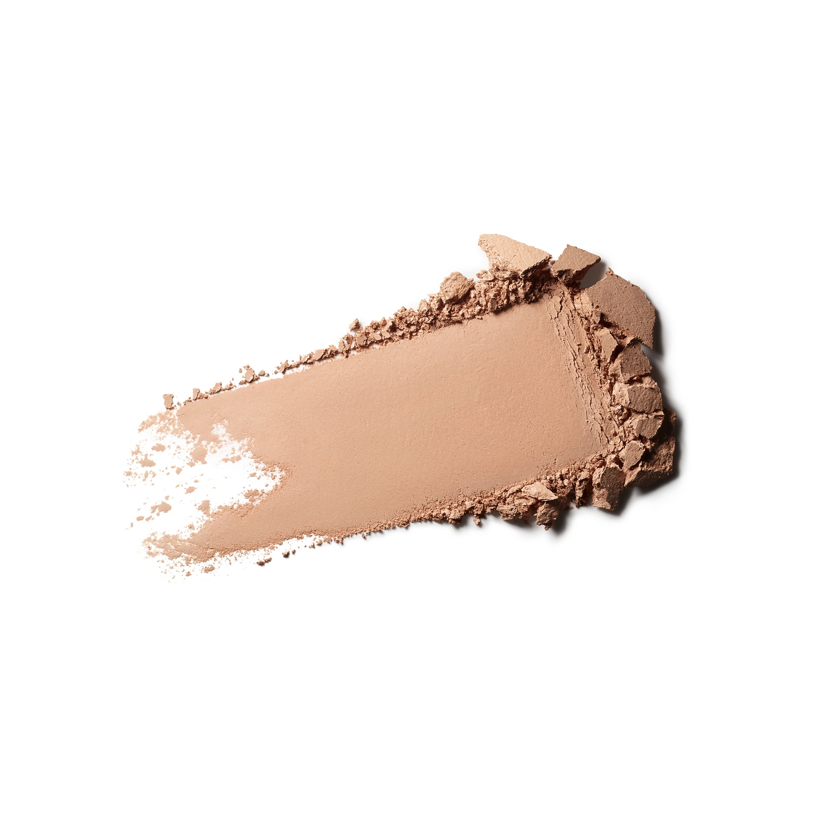 Thumbnail - MAC Mineralize Skinfinish Natural Puder (verschiedene Farben) - Medium Golden