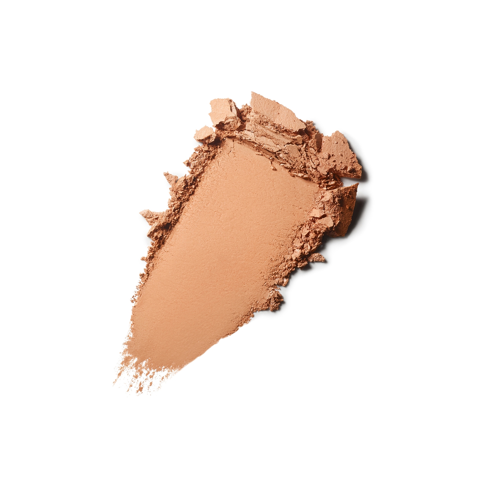Thumbnail - MAC Mineralize Skinfinish Natural Puder (verschiedene Farben) - Medium Tan
