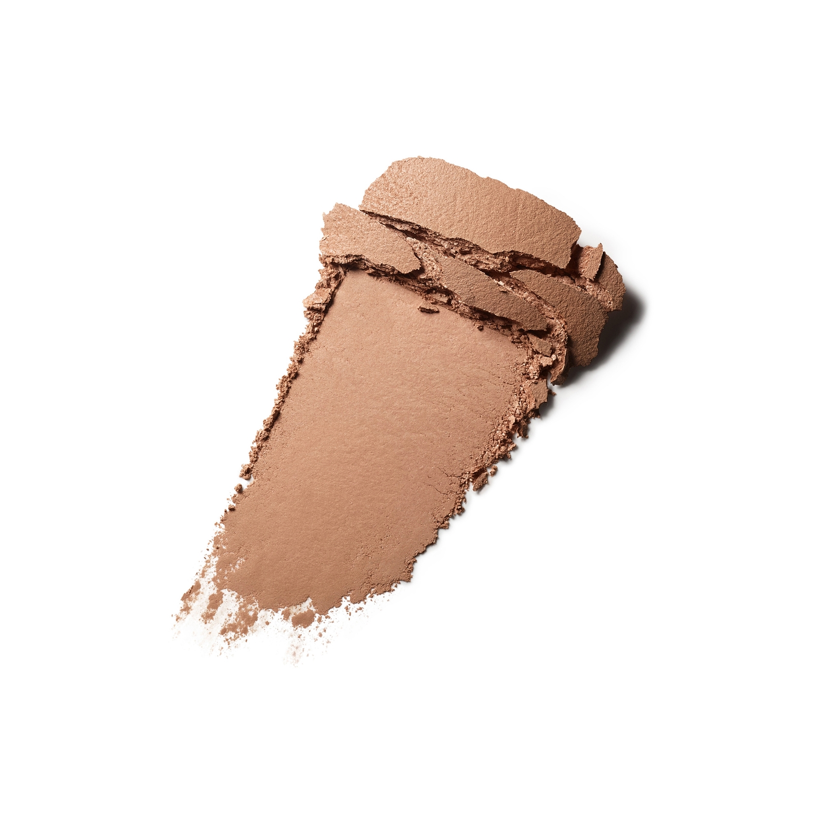 Thumbnail - MAC Mineralize Skinfinish Natürliches Puder (Verschiedene Farbtöne) - Medium/Dark