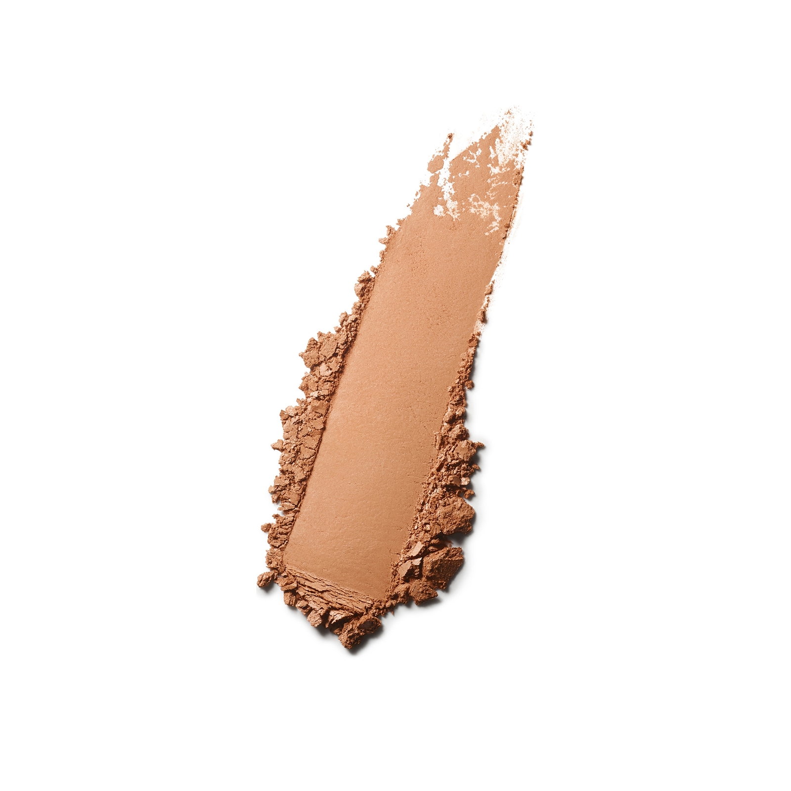 Thumbnail - MAC Mineralize Skinfinish Natürliches Puder (Verschiedene Farbtöne) - Dark Golden