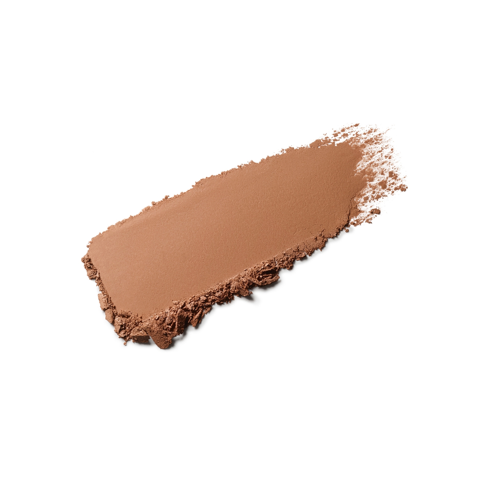 Thumbnail - MAC Mineralize Skinfinish Natürliches Puder (Verschiedene Farbtöne) - Dark Tan