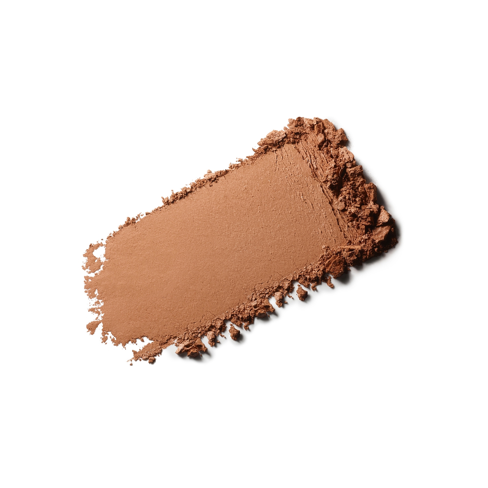 MAC Mineralize Skinfinish Natural Powder (Various Shades) - Dark Deep