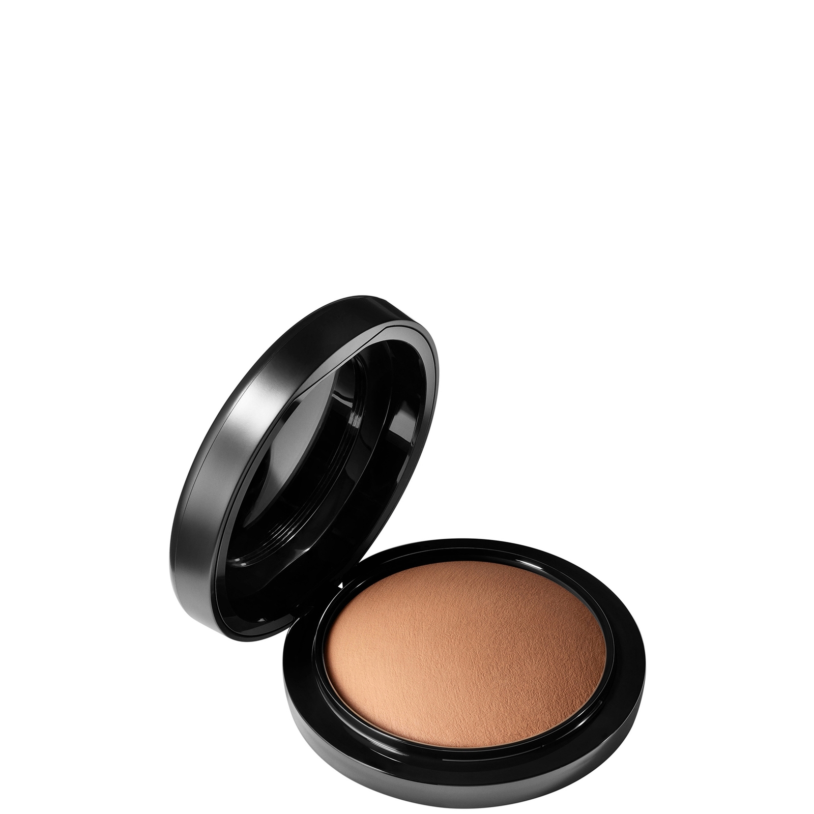 Thumbnail - MAC Mineralize Skinfinish Natural Puder (verschiedene Farben) - Give Me Sun!