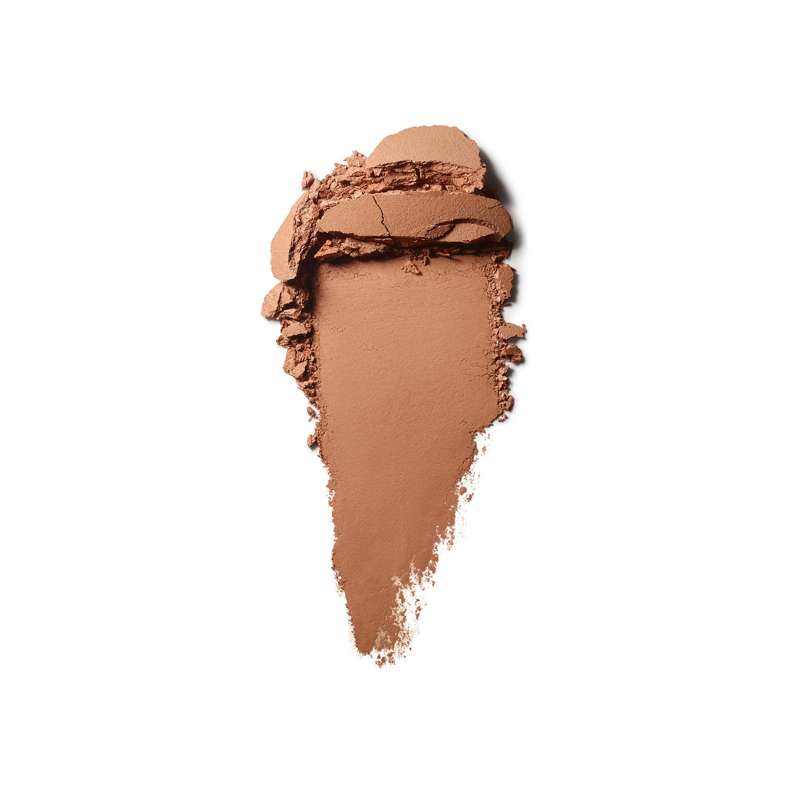 Thumbnail - MAC Mineralize Skinfinish Natural Puder (verschiedene Farben) - Give Me Sun!