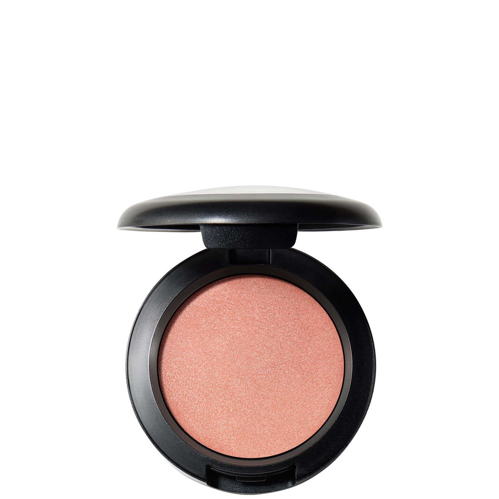 MAC Cream Colour Base (Various Shades) - Hush