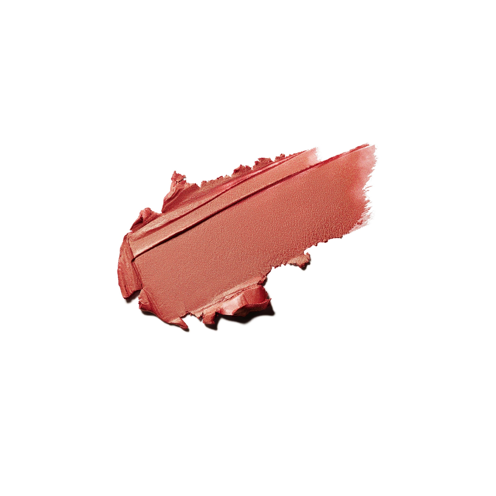 MAC Cream Colour Base (Various Shades) - Improper Copper