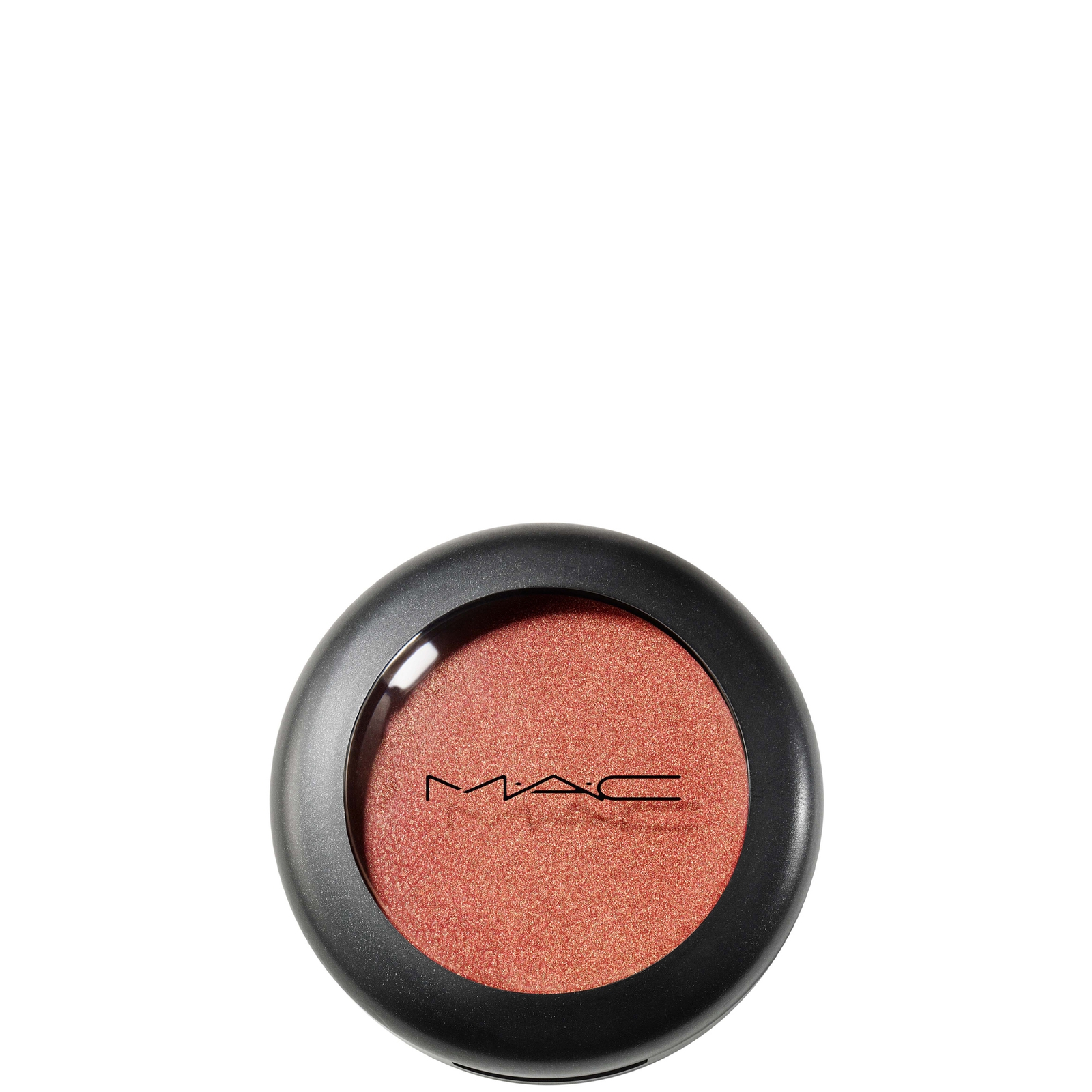 MAC Cream Colour Base (Various Shades) - Improper Copper
