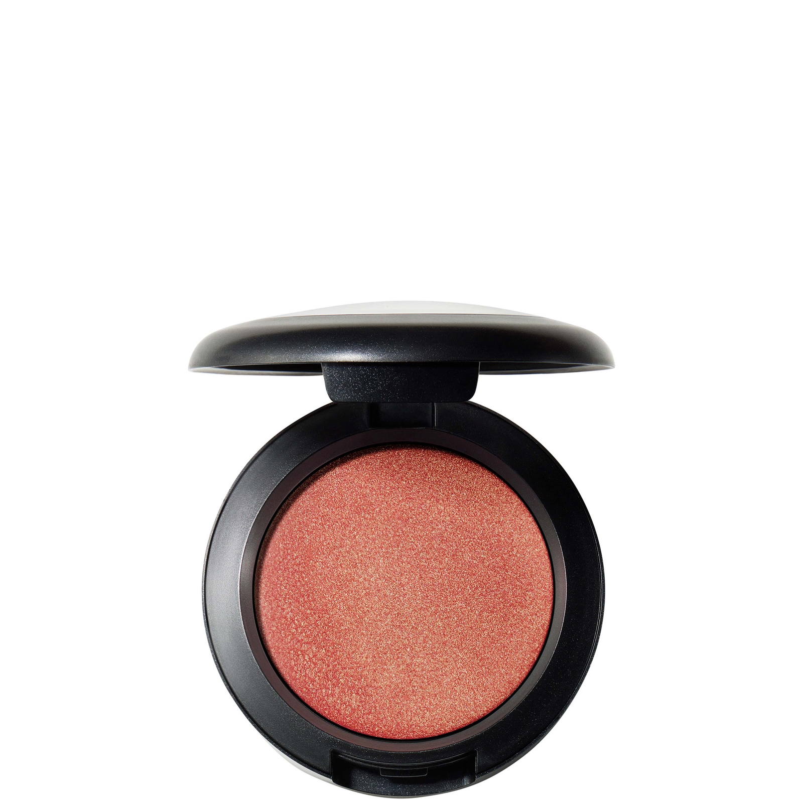 MAC Cream Colour Base (Various Shades) - Improper Copper