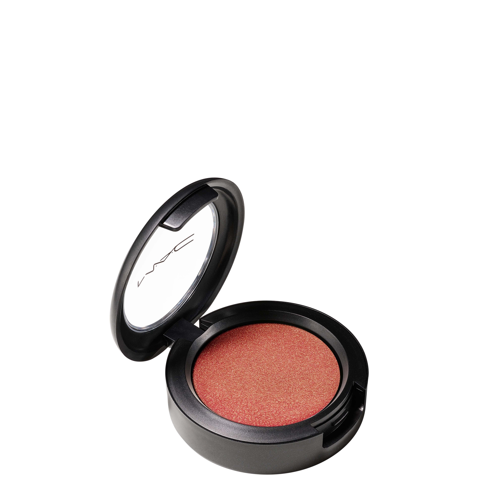 MAC Cream Colour Base (Various Shades) - Improper Copper