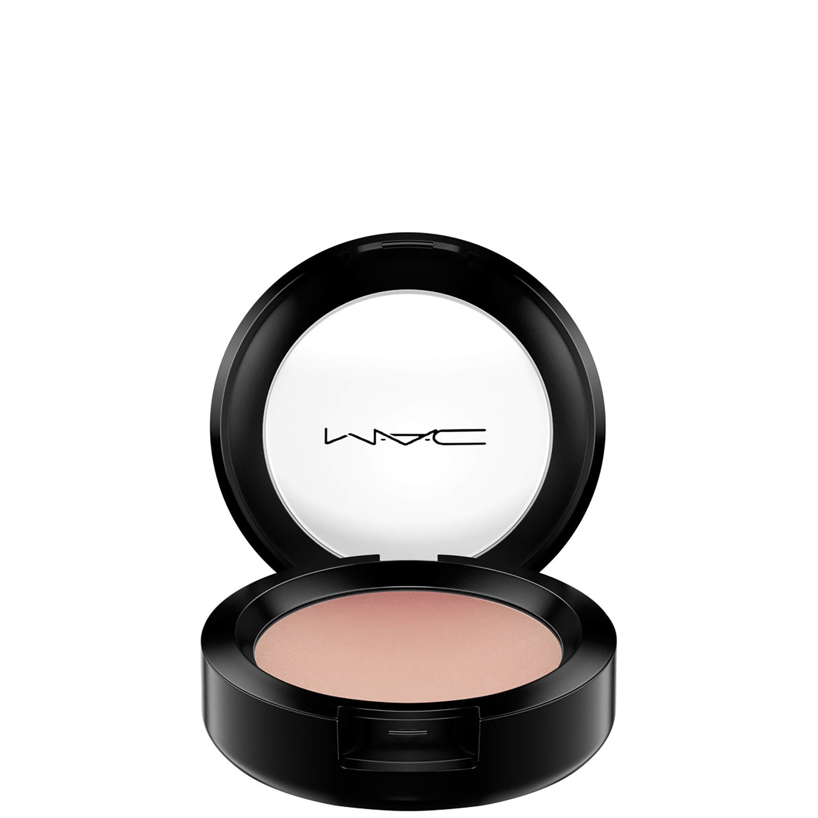 MAC Cream Colour Base (Various Shades) - Shell
