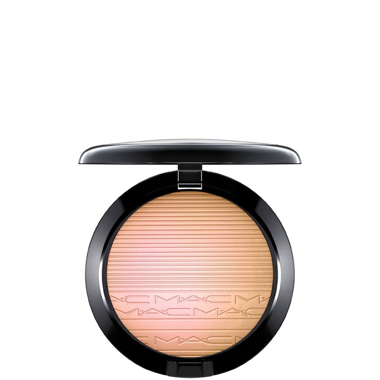MAC Extra Dimension Skinfinish Highlighter 9g (Various Shades) - Showgold