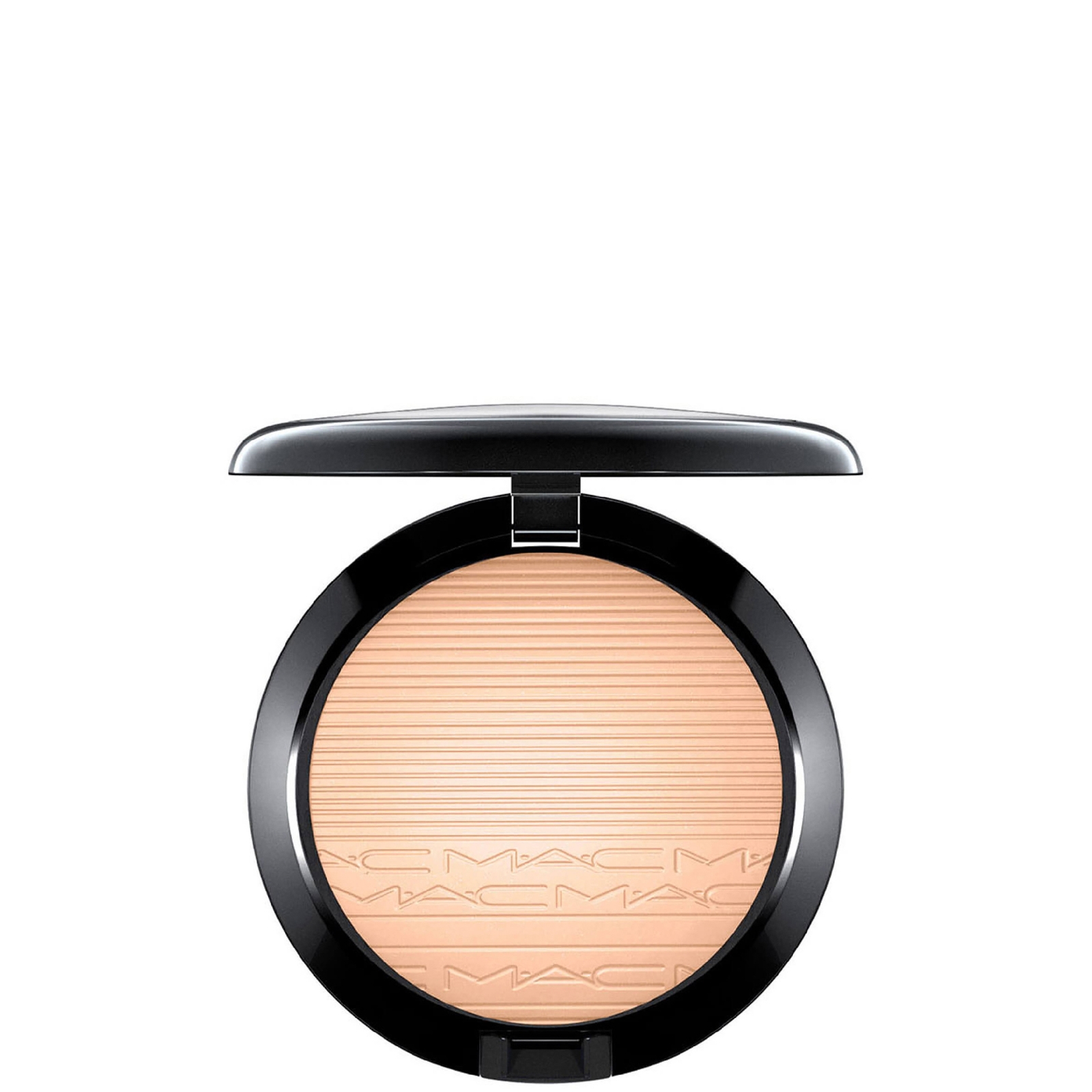 MAC Extra Dimension Skinfinish Highlighter 9g (Various Shades) - Double Gleam