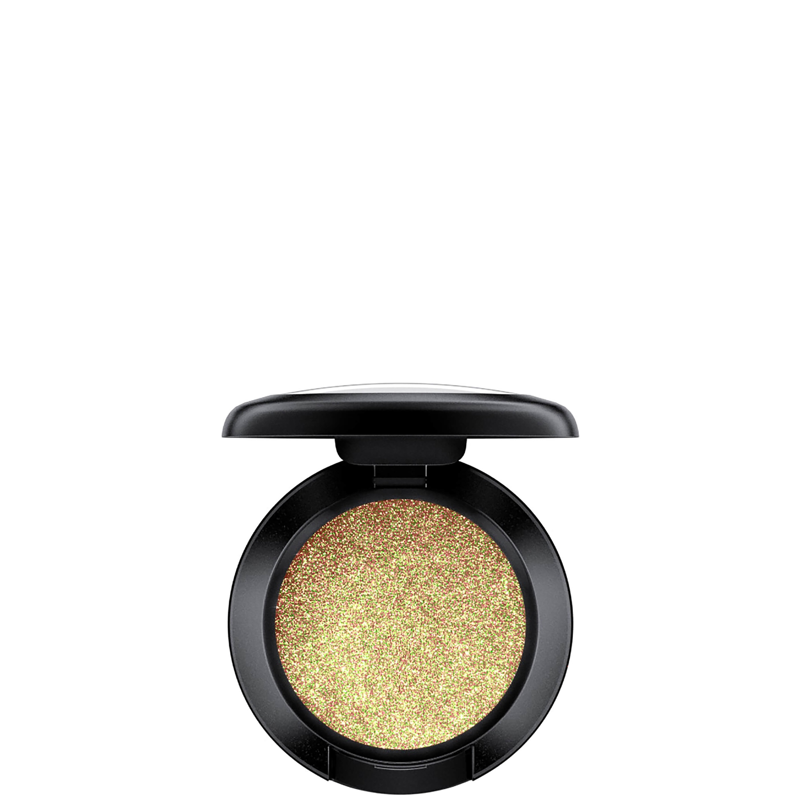 

MAC Pop Dazzleshadow Eye Shadow (Various Shades) - I Like To Watch