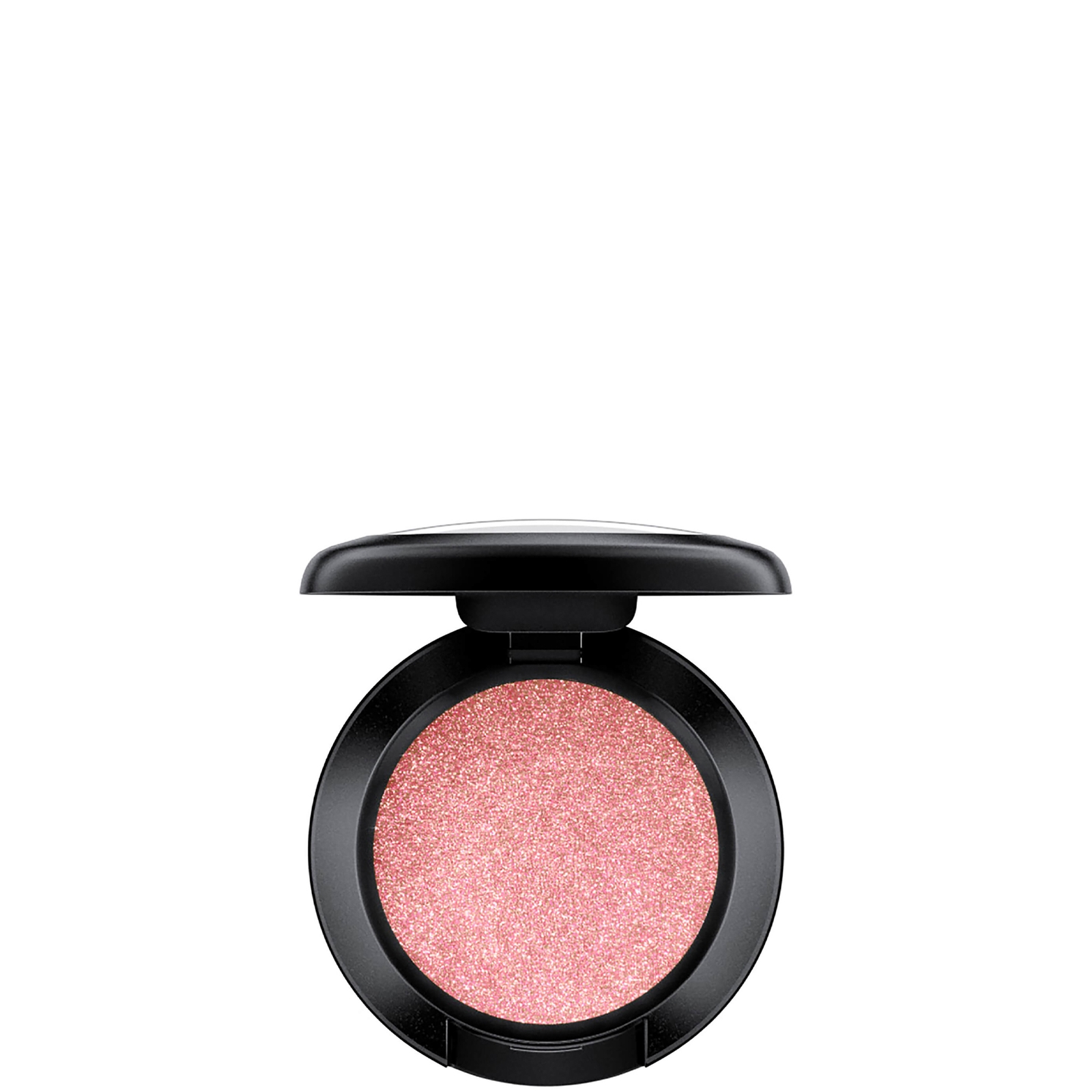 MAC Pop Dazzleshadow Eye Shadow (Various Shades) - Slow/Fast/Slow