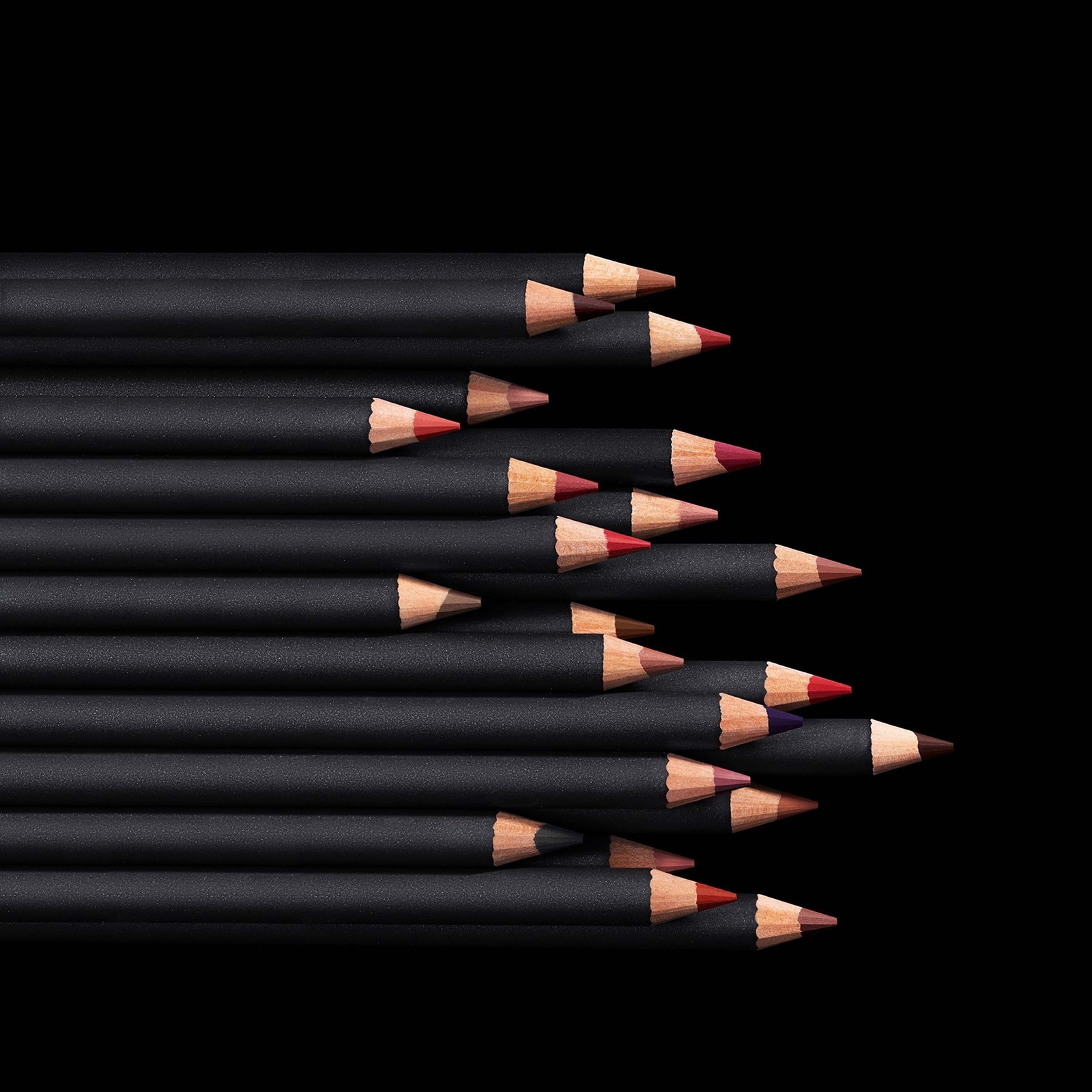 Thumbnail - MAC Lip Pencil (Verschiedene Farben) - Cherry
