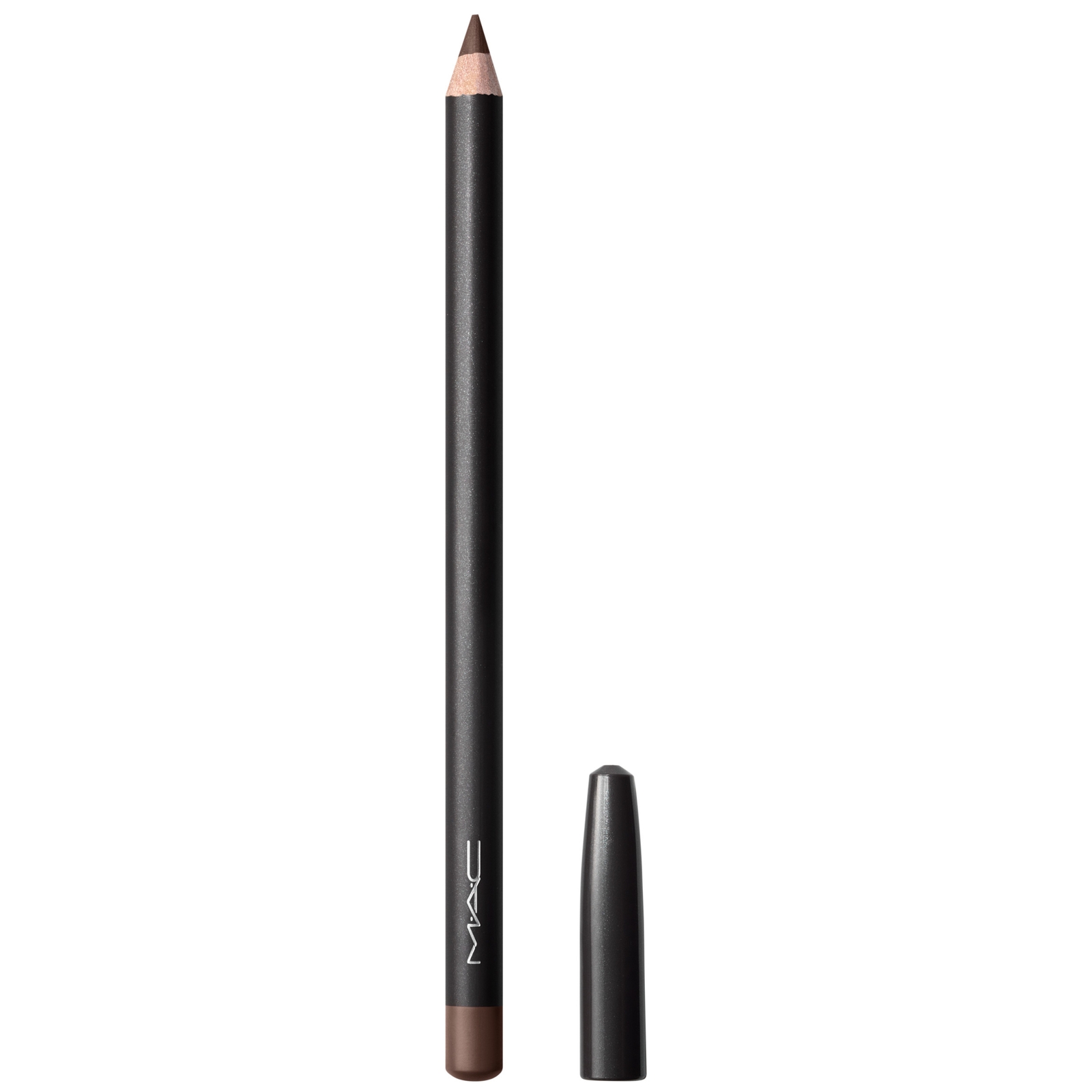 MAC Lip Pencil matita labbra 1,4g (varie tonalità) - Chestnut