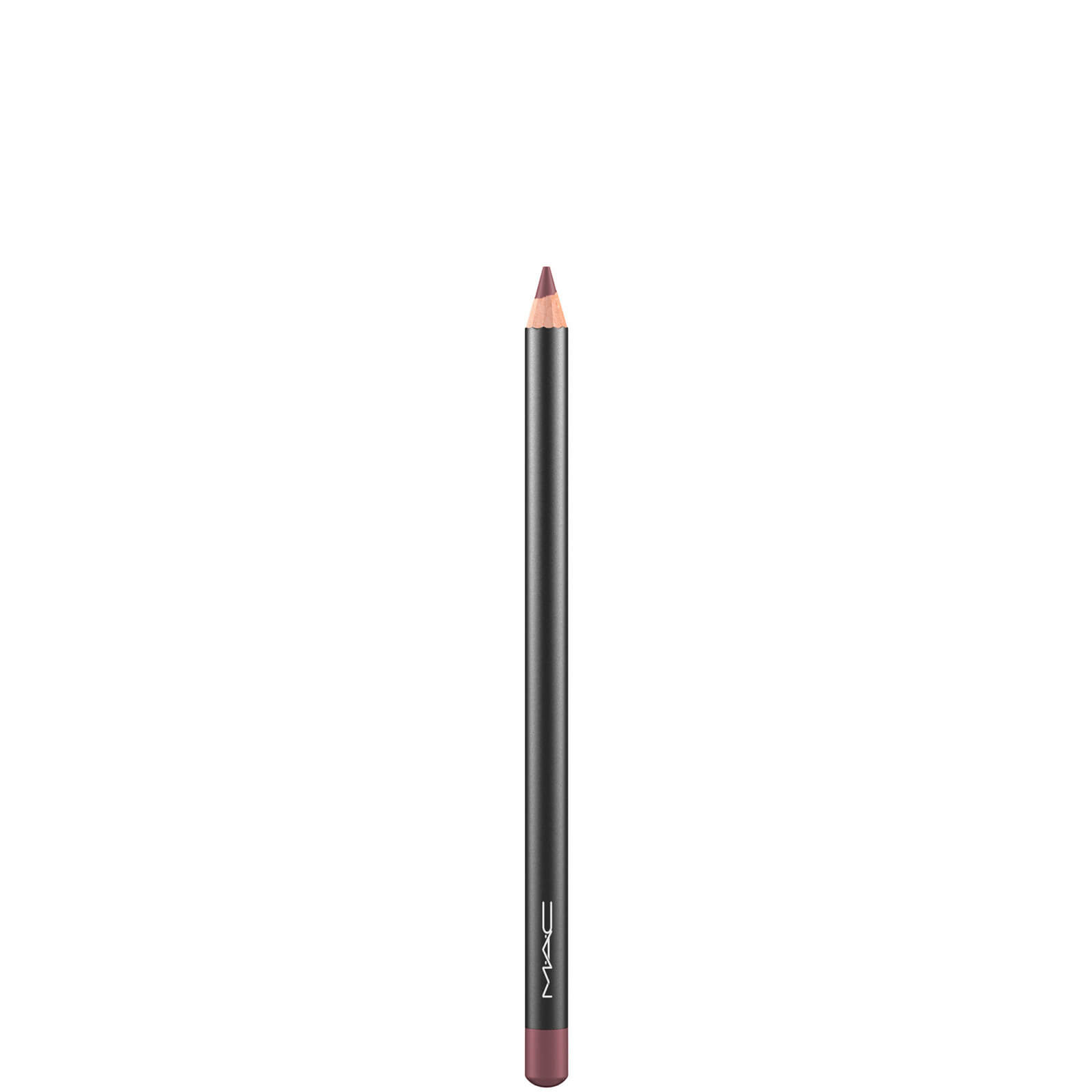 MAC Lip Pencil (Various Shades) - Plum