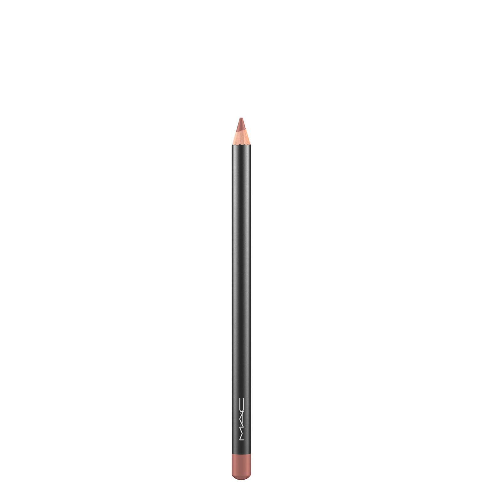 Фото - Помада й блиск для губ MAC Cosmetics MAC Lip Pencil kredka do ust  - Spice M380220000 (różne odcienie)