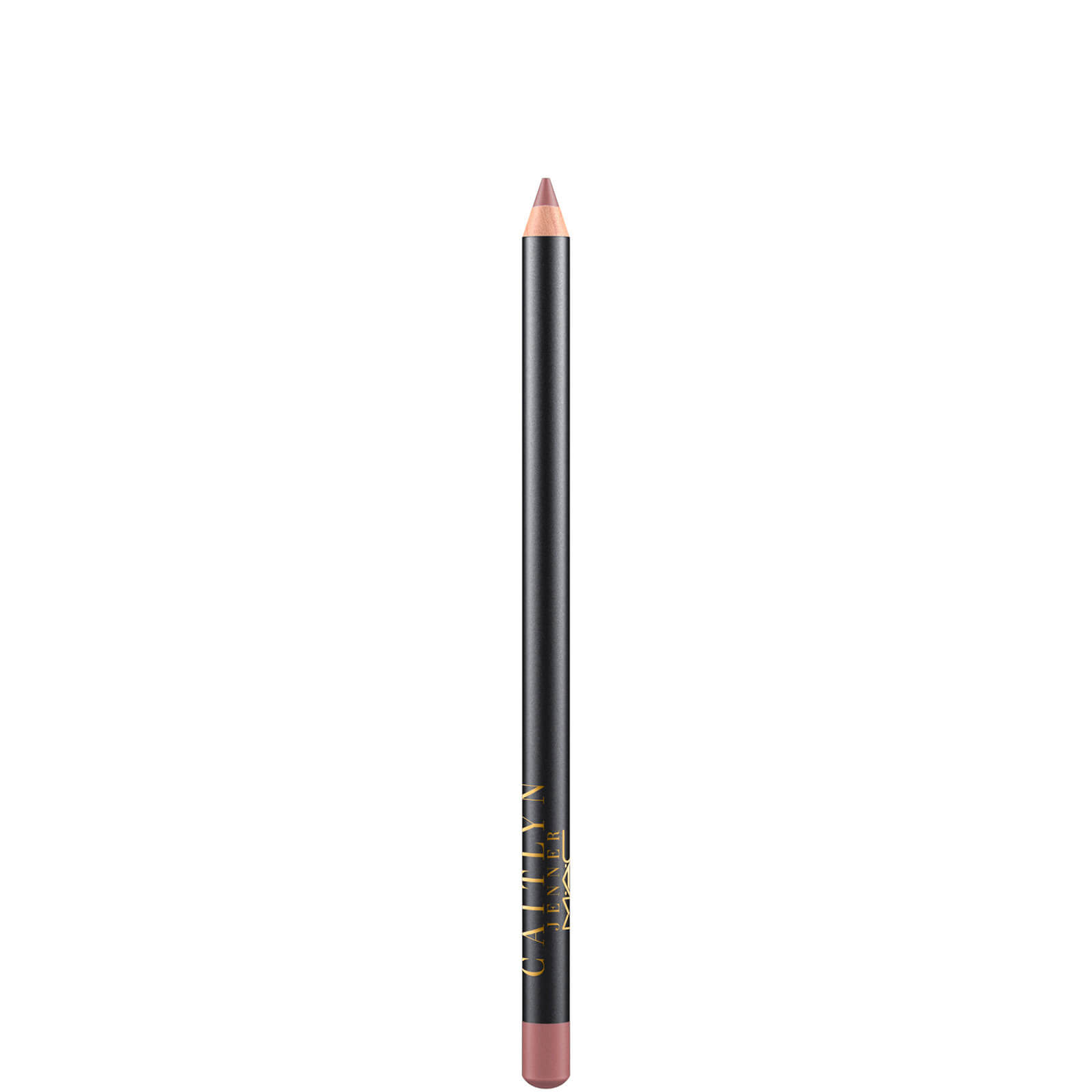 MAC Lip Pencil (Various Shades) - Whirl