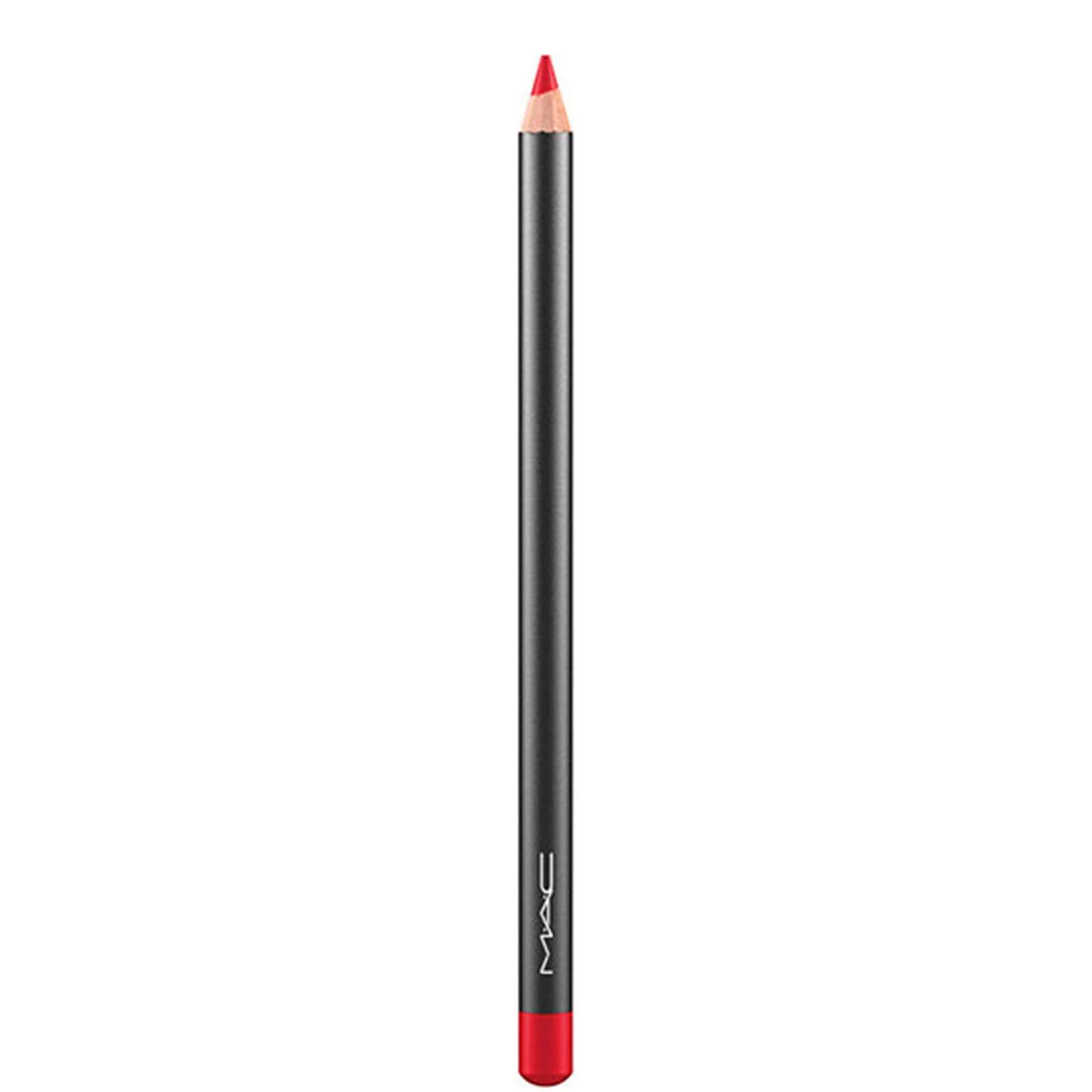 MAC Lip Pencil 1.4g (Various Shades) - Ruby Woo