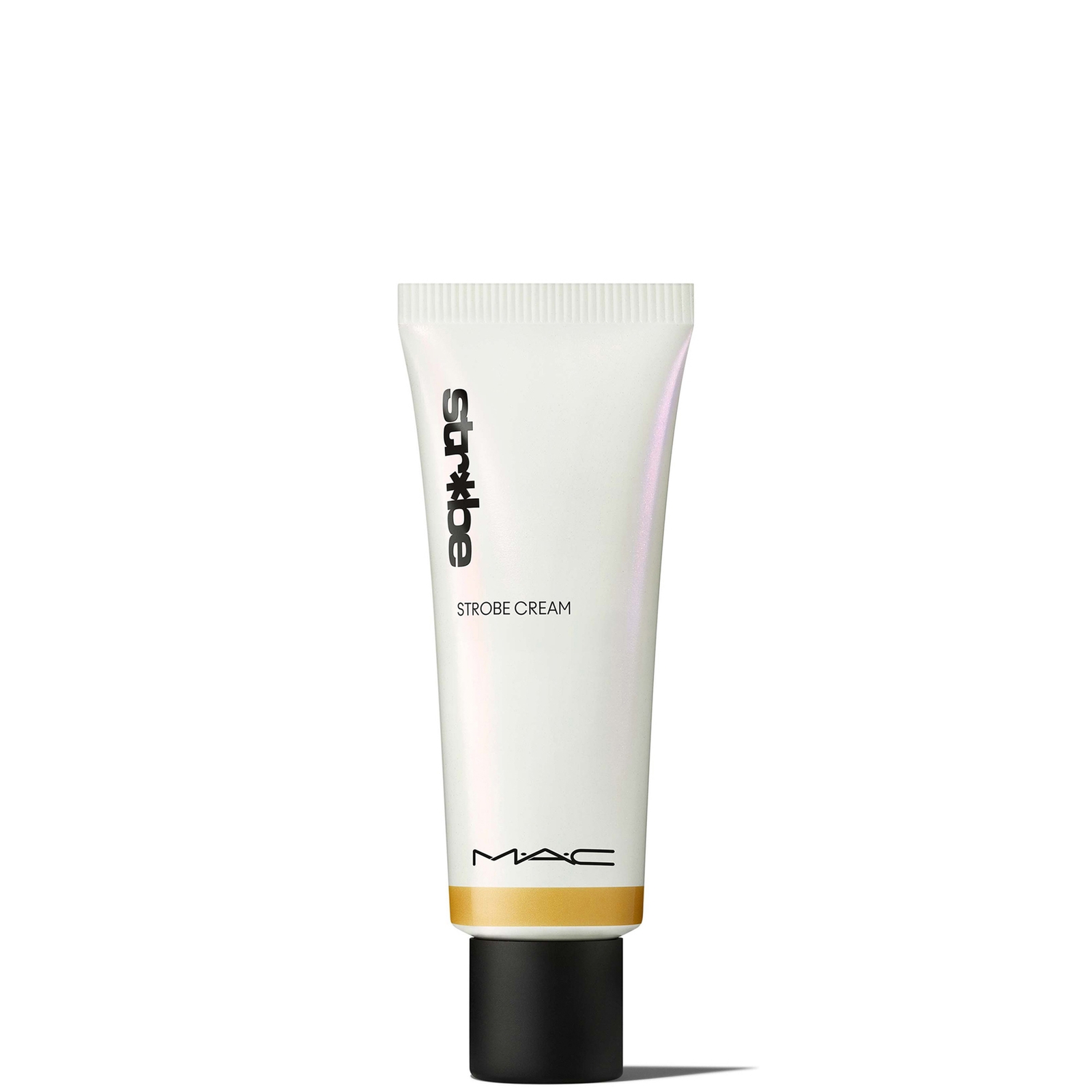 

MAC Strobe Cream (Various Shades) - Goldlite