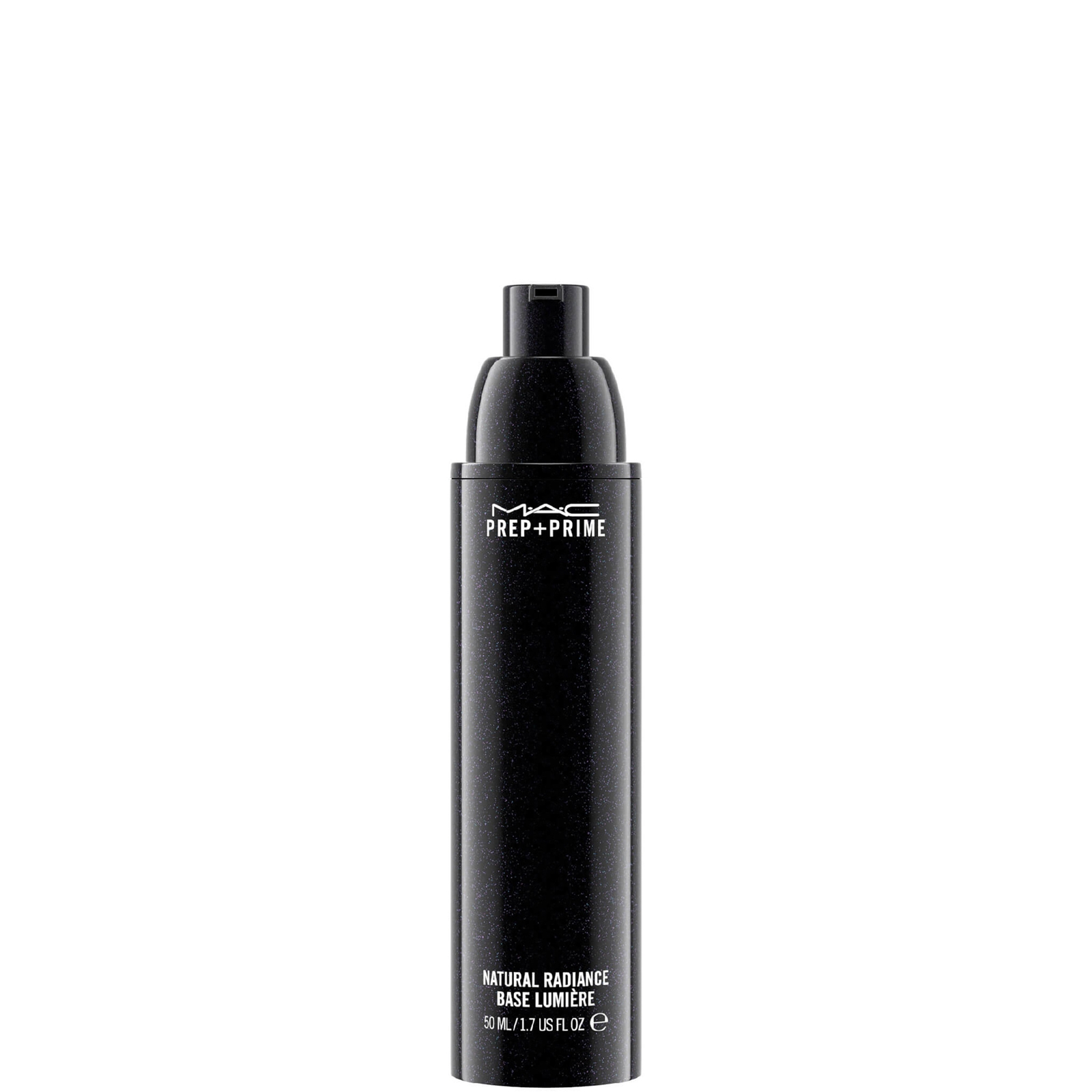 

MAC Prep + Prime Natural Radiance (Various Shades) - Pink