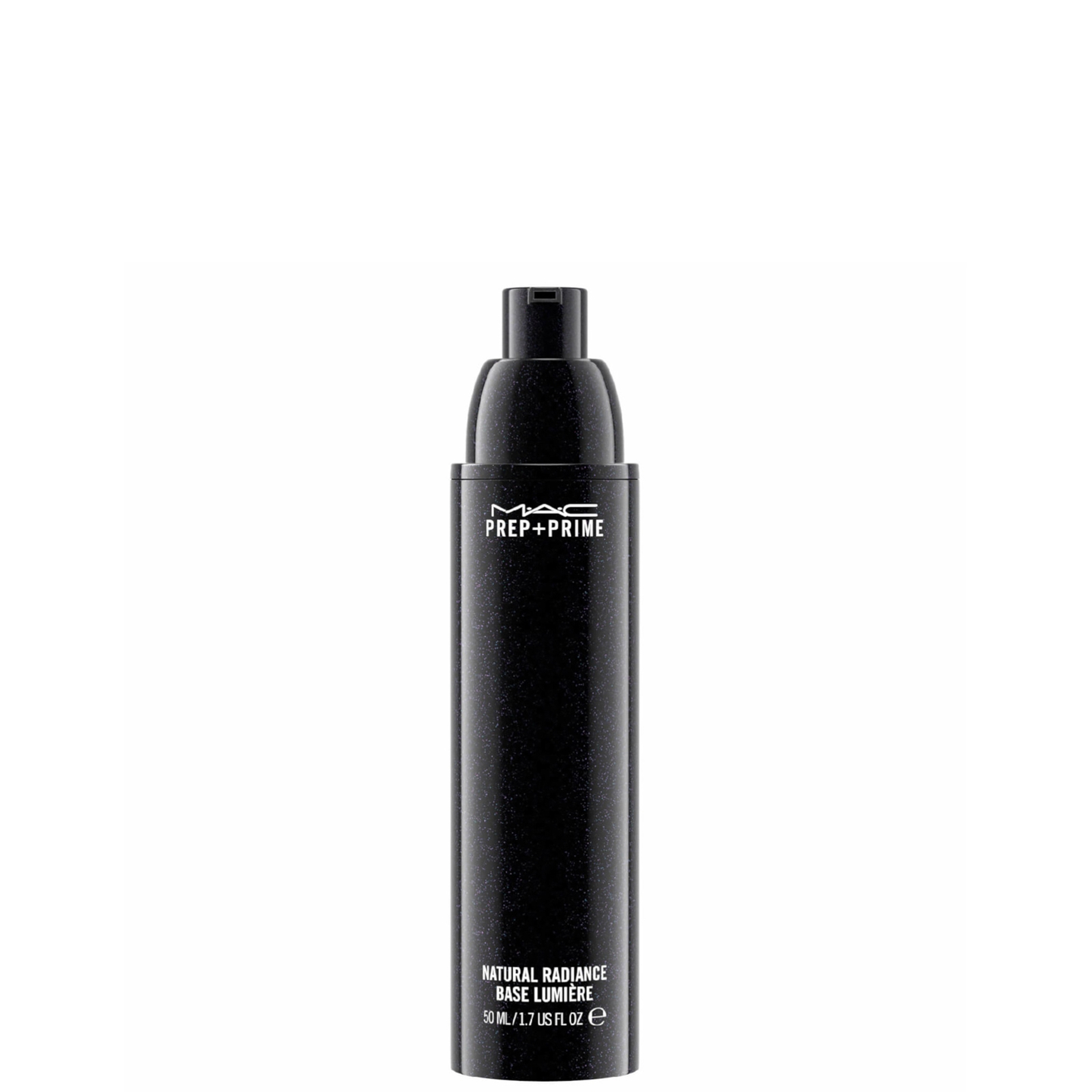 

MAC Prep + Prime Natural Radiance (Various Shades) - Yellow