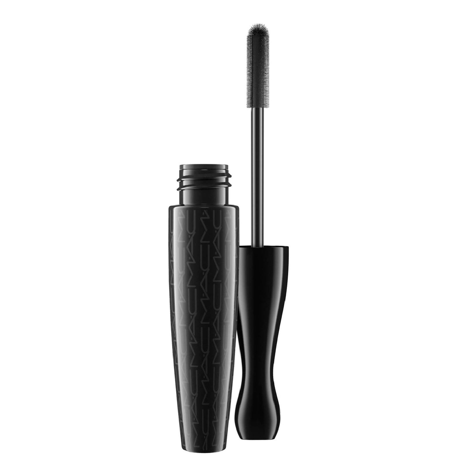 

MAC In Extreme Dimension Mascara (Various Shades) - 3D Black