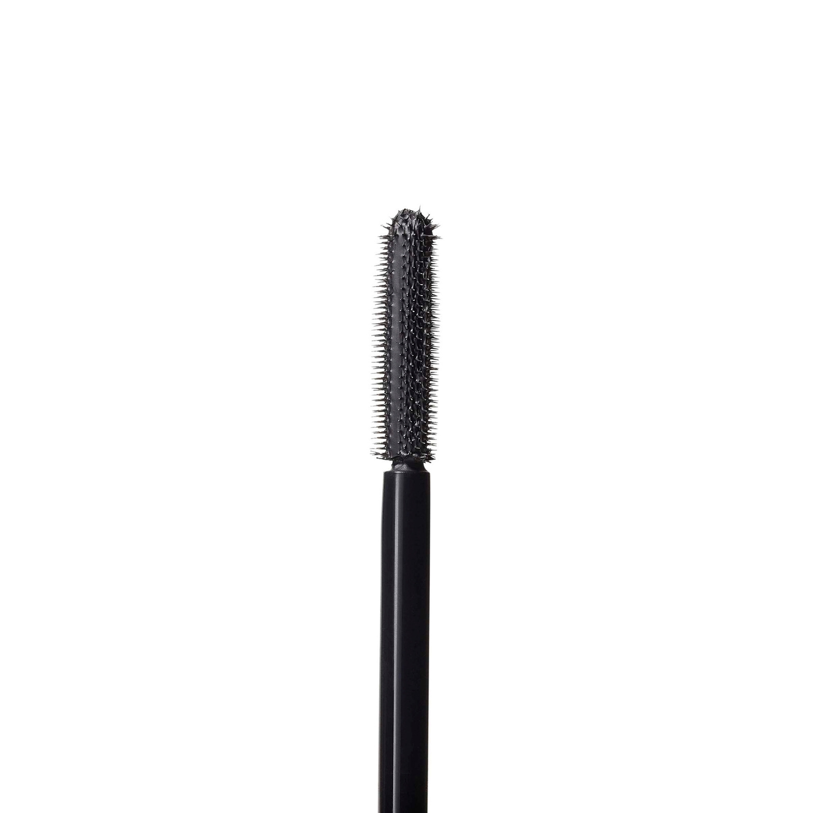 MAC In Extreme Dimension Mascara (Various Shades) - 3D Black