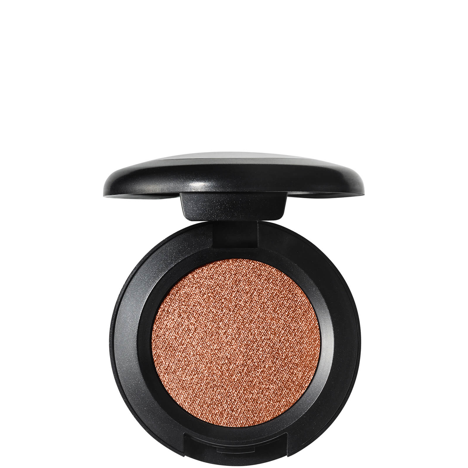 Image of MAC Small Eye Shadow Ombretto (tonalità diverse) - Frost - Amber Lights