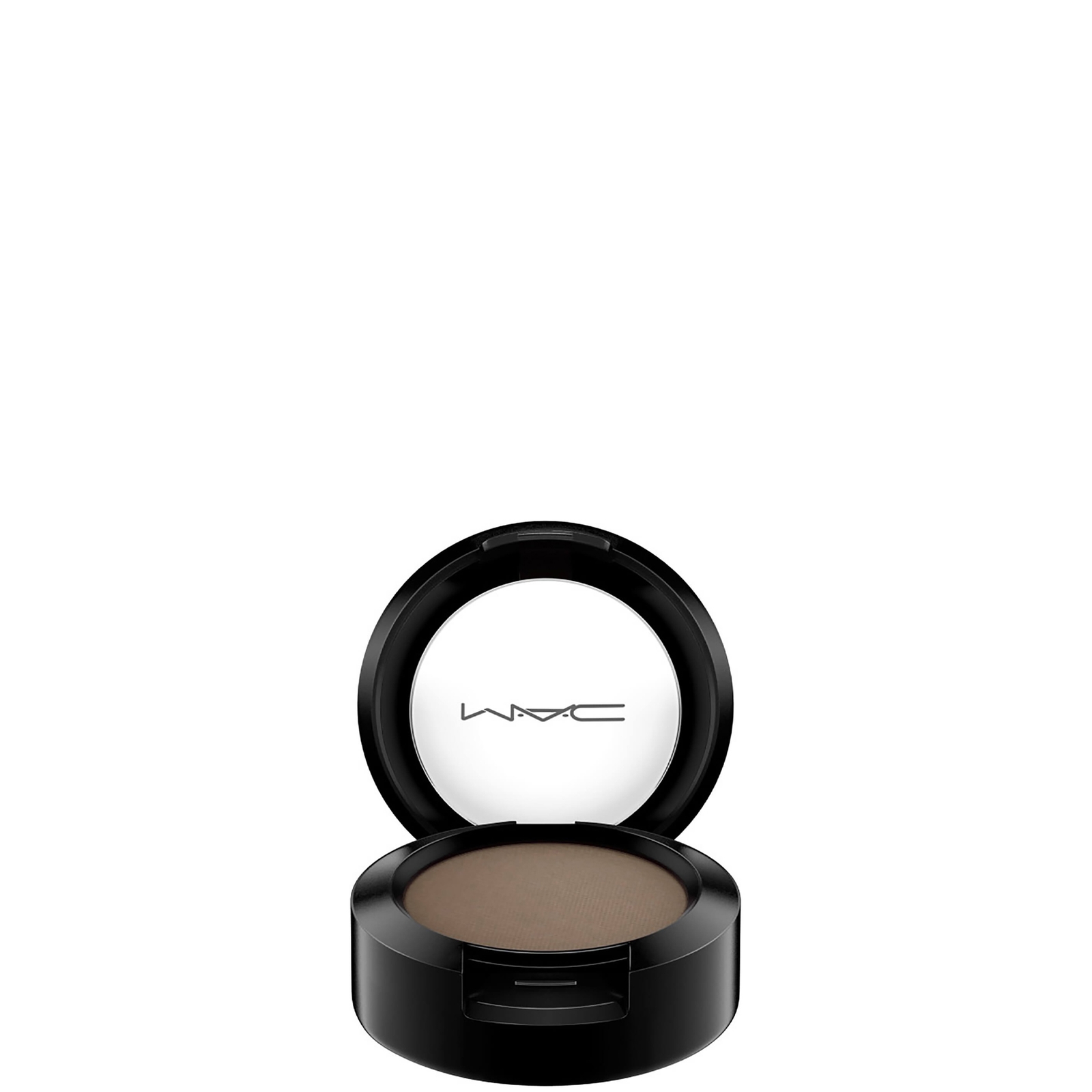 MAC Small Eye Shadow 1.5g (Various Shades) - Satin - Coquette