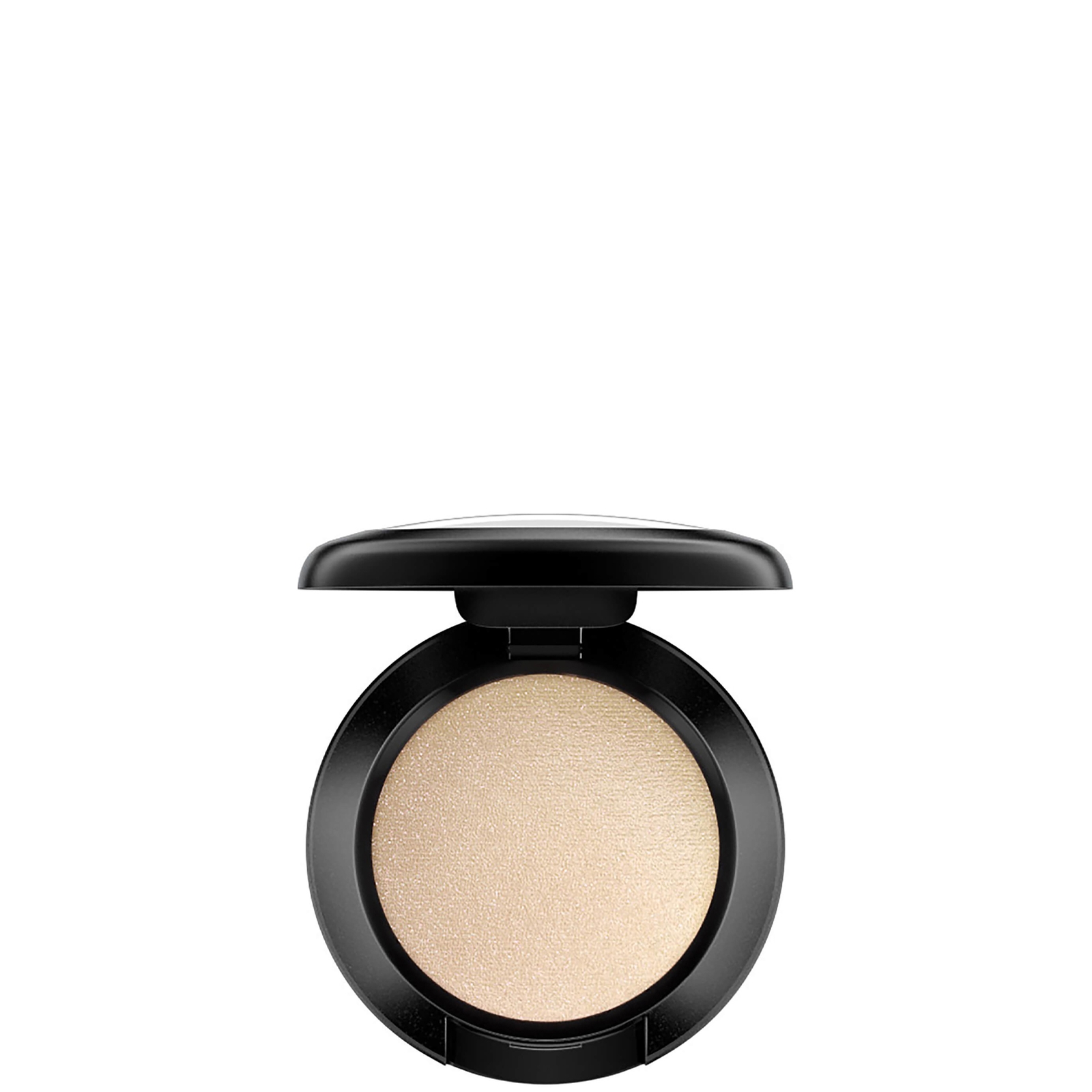 

MAC Small Eye Shadow 1.5g (Various Shades) - Frost - Nylon