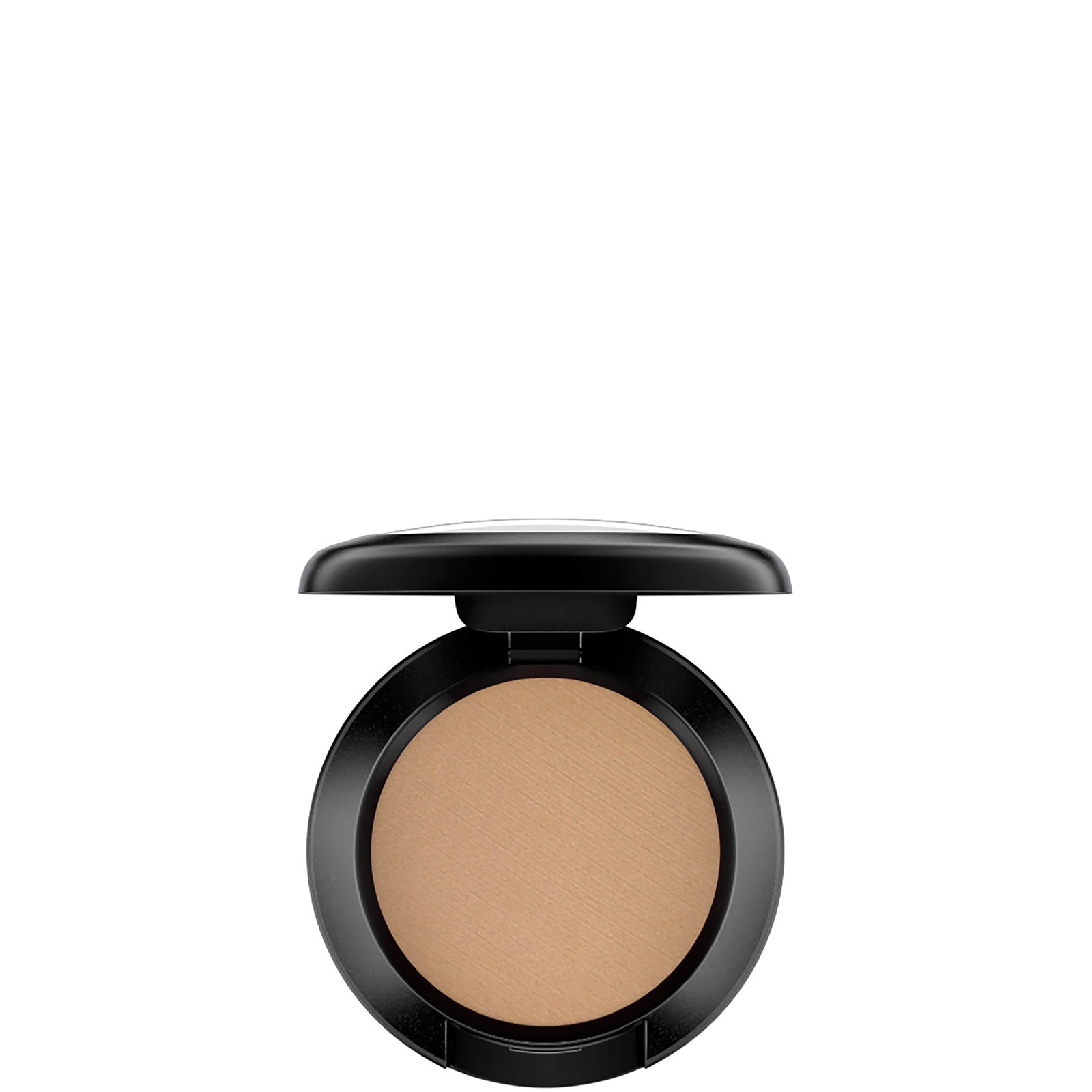

MAC Small Eye Shadow 1.5g (Various Shades) - Satin - Soba