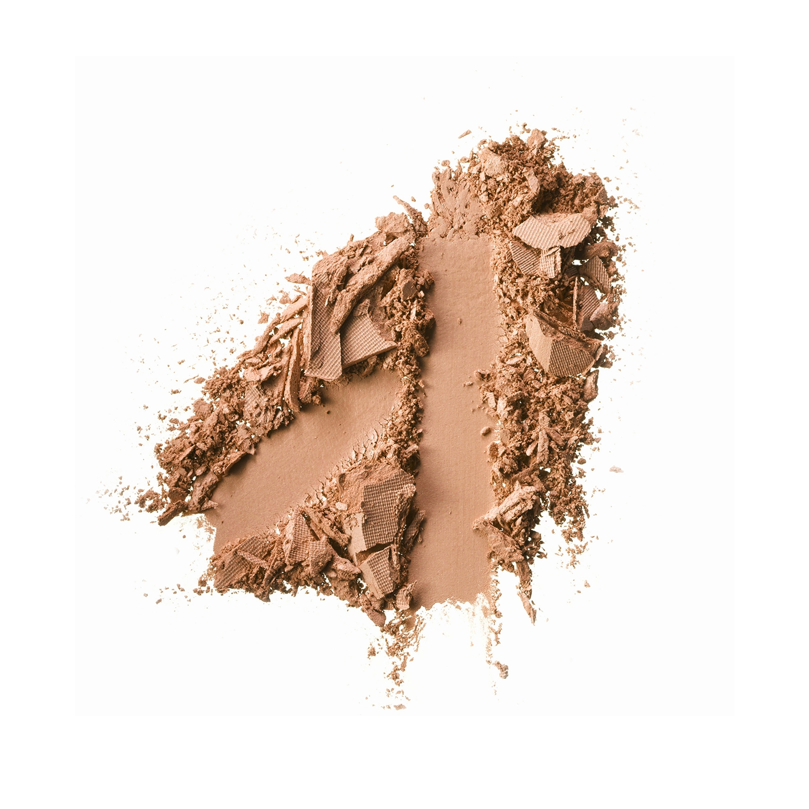 MAC Small Eye Shadow 1.5g (Various Shades) - Matte - Soft Brown